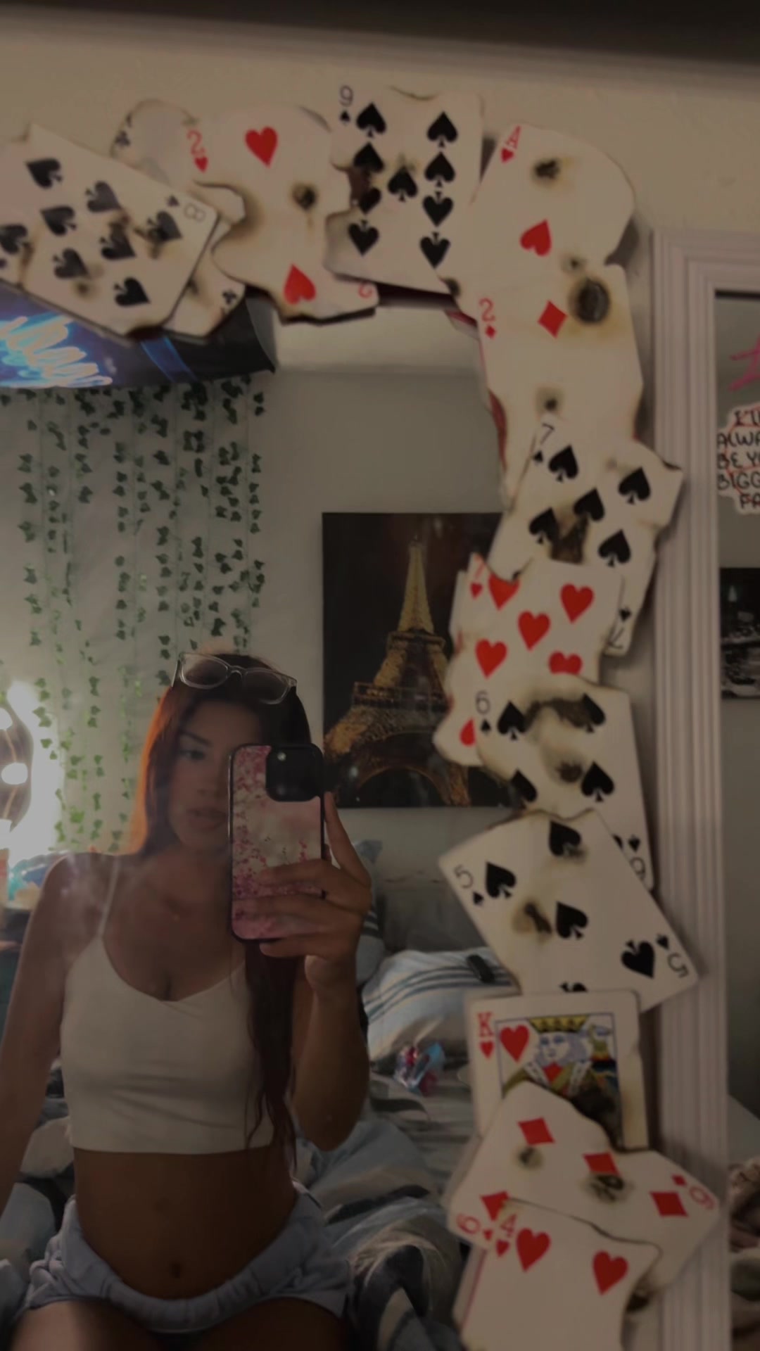 @lilyisme15