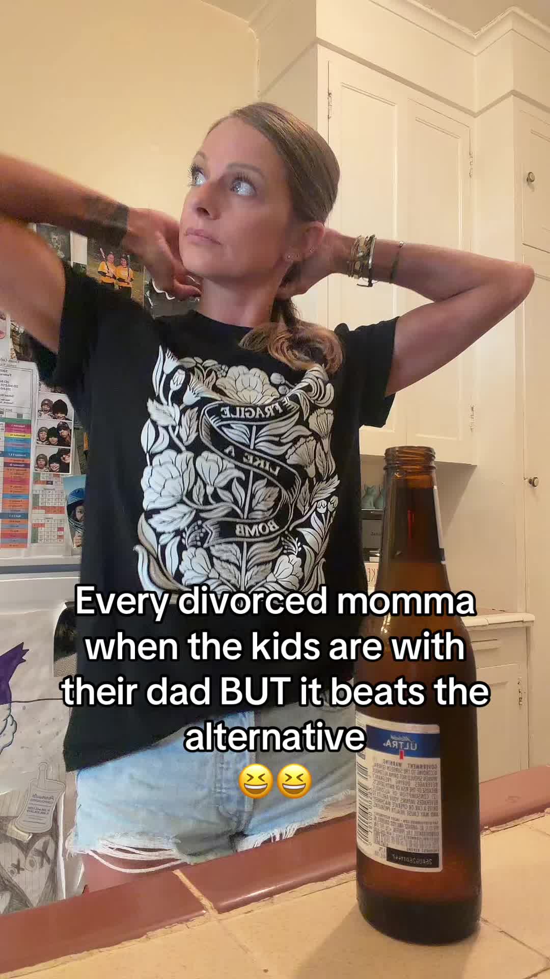@feralmomma83