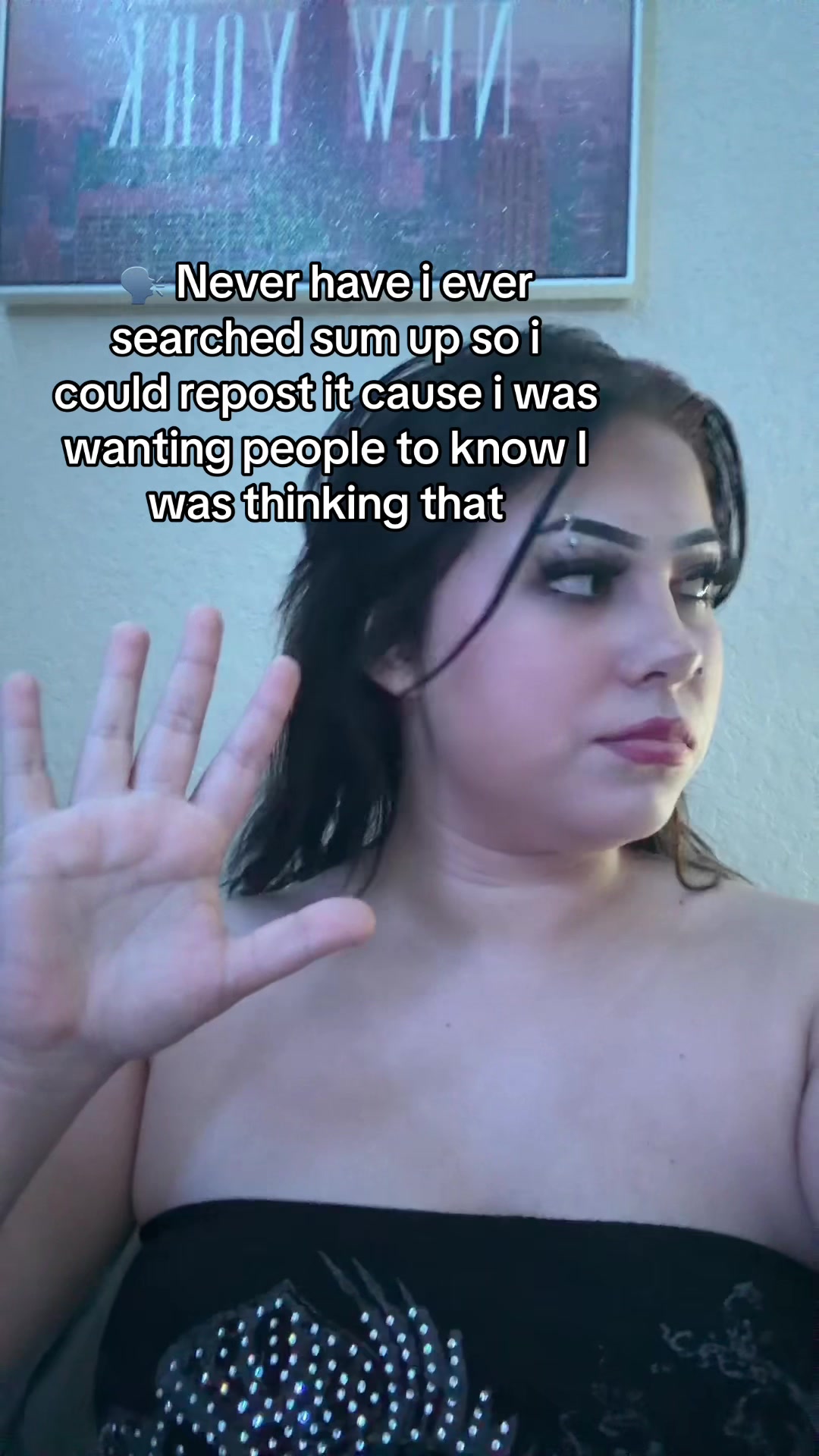 @favdarkheadedbitch