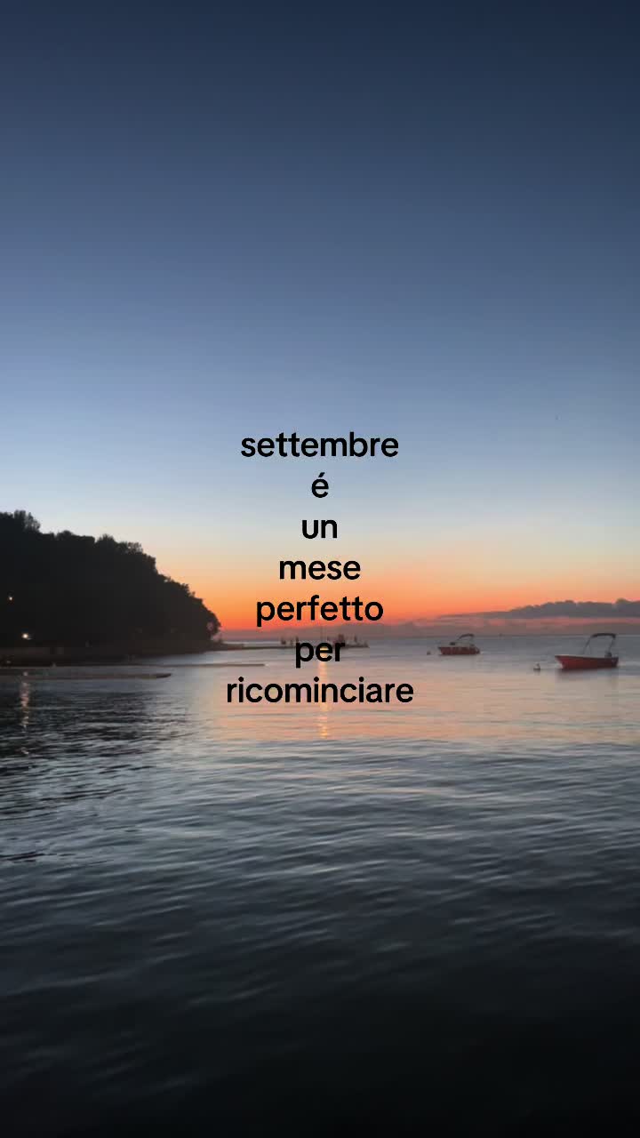 @anna