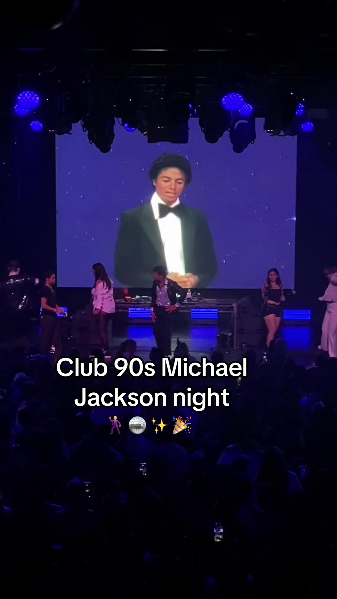 @mj_shadow777