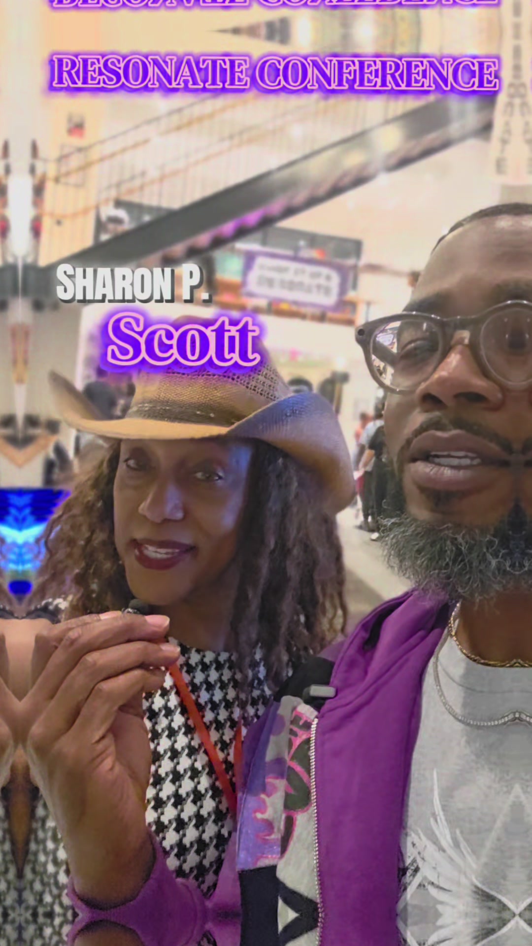 @TexzDaDon