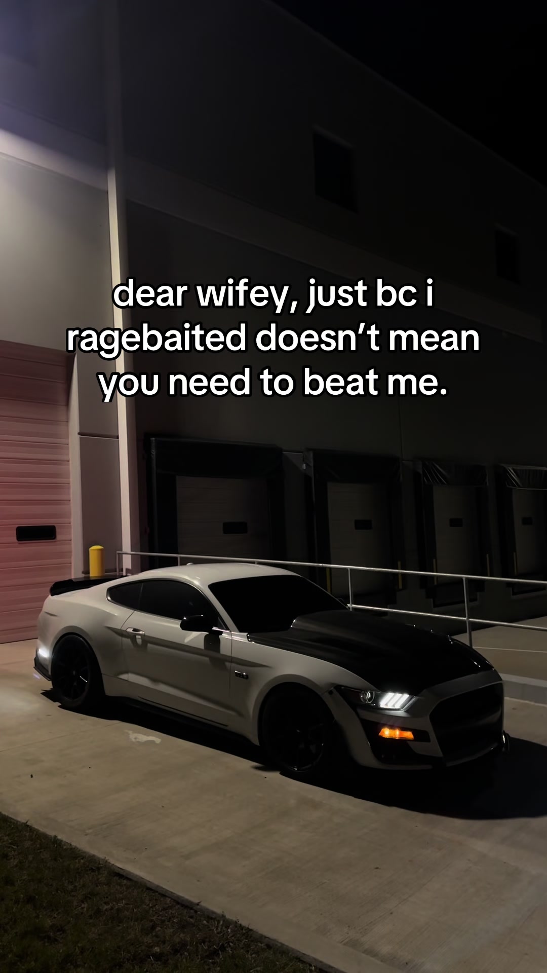 @Noah
