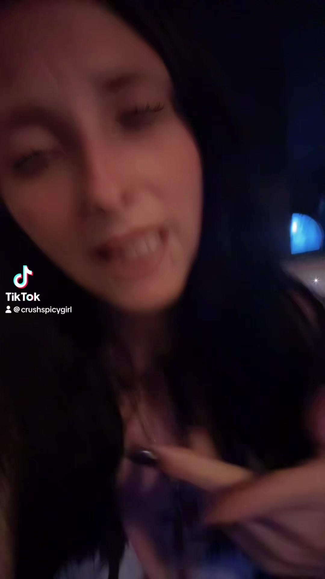 @💎✨ȶɦɛʄǟʋօʀɨȶɛ🌶️ֆքɨƈʏɢɨʀʟ🥵💎