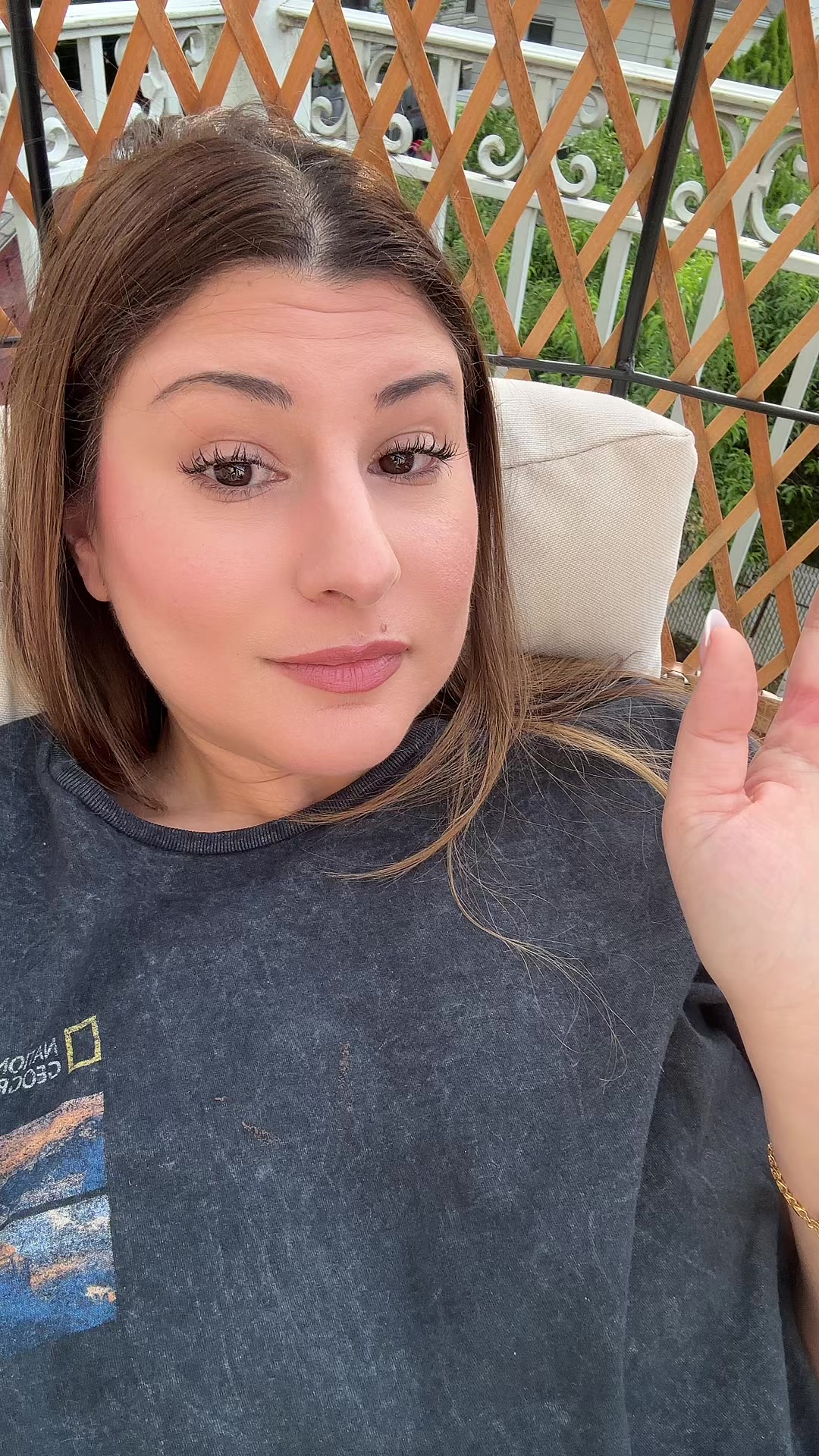 @Daniah