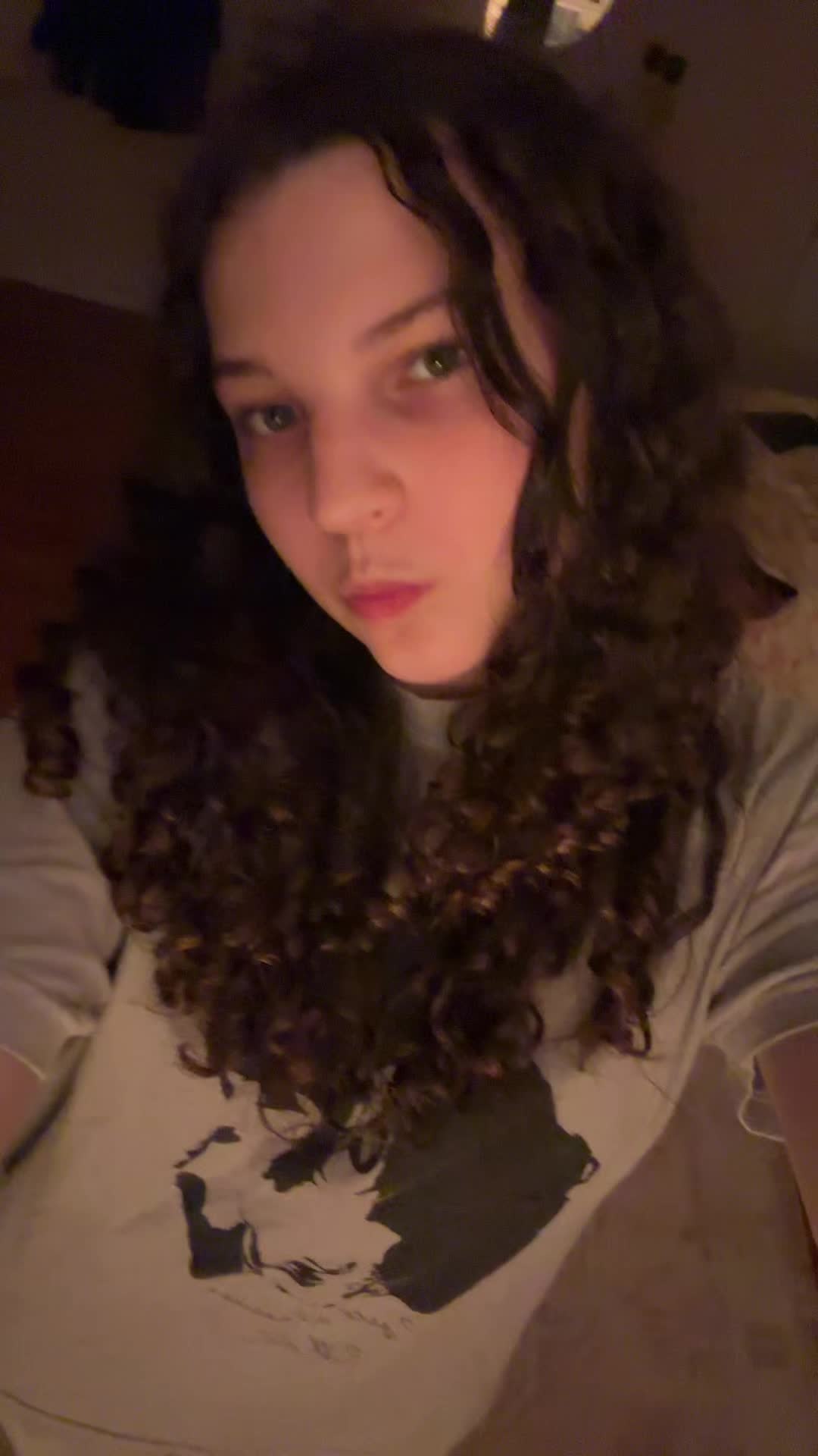 @ellenn