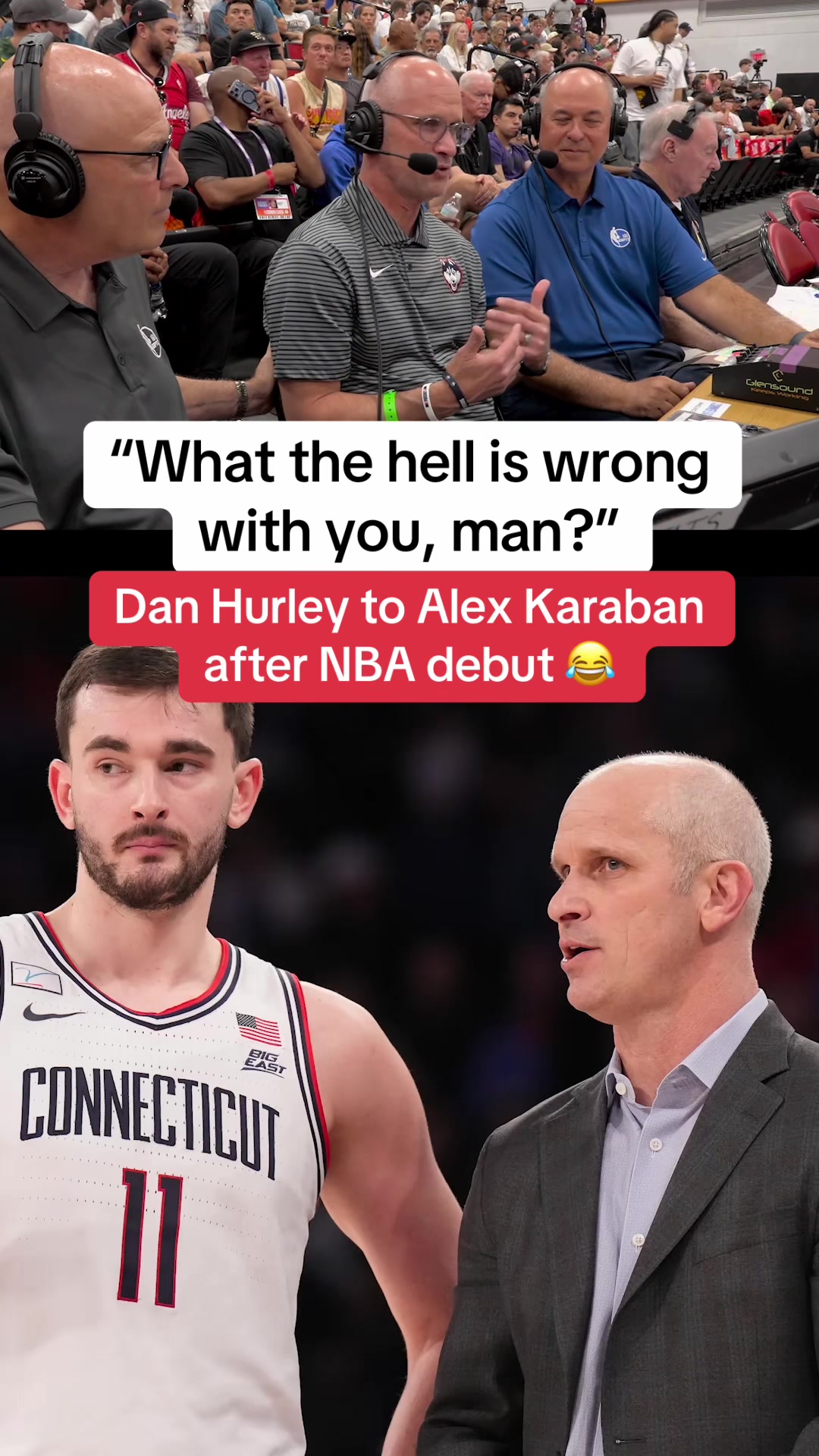 @brhoops
