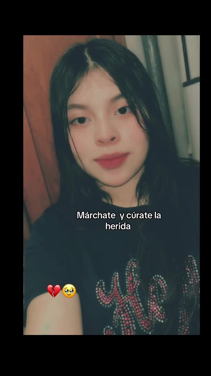 @Yohana 🪐❤️🩹🥀