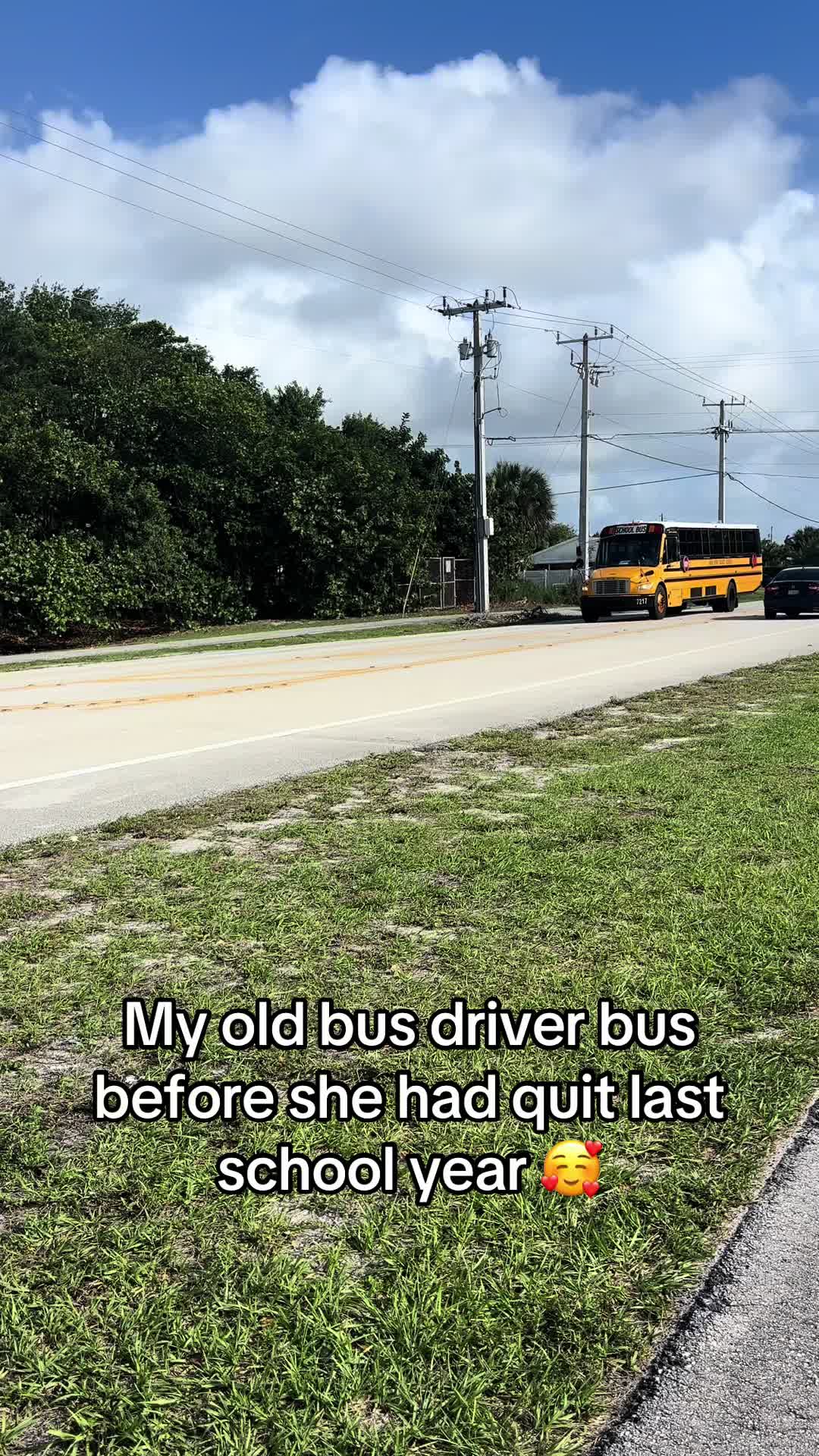 @pbds.southfl.fleet