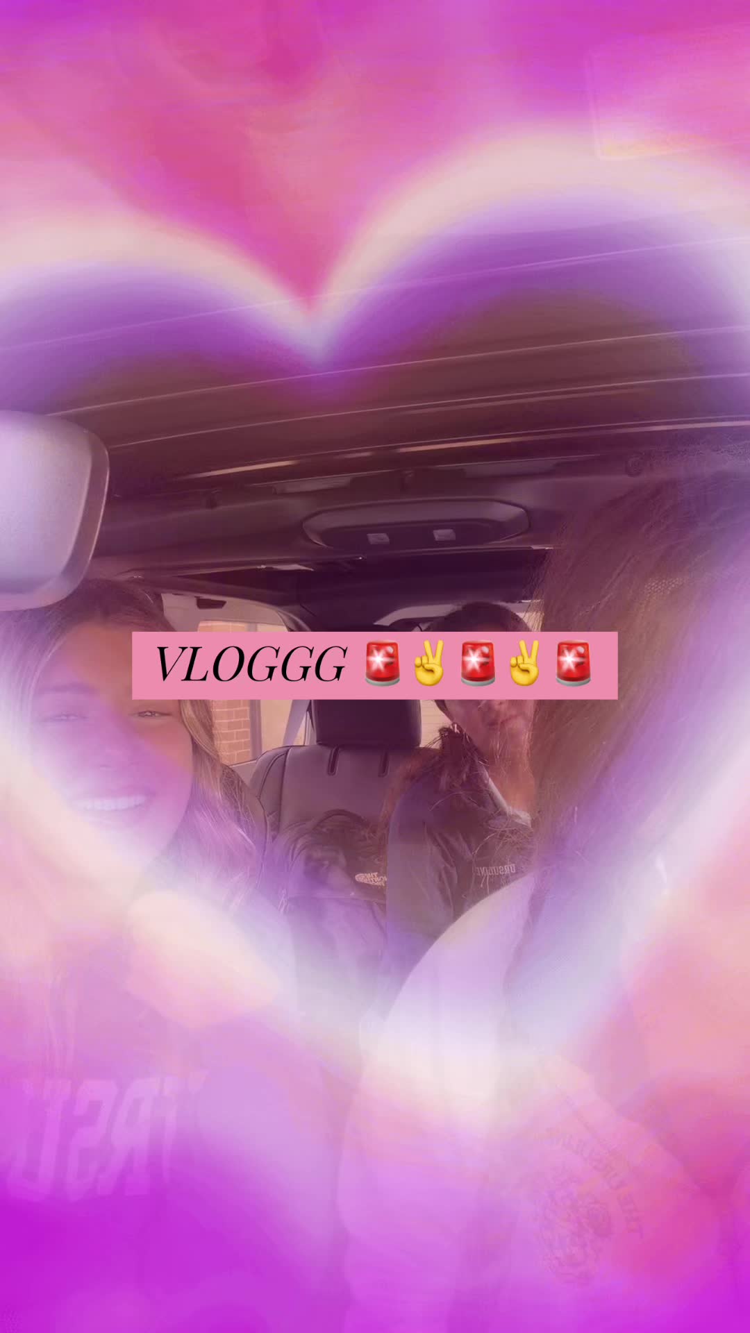 @vip_core5