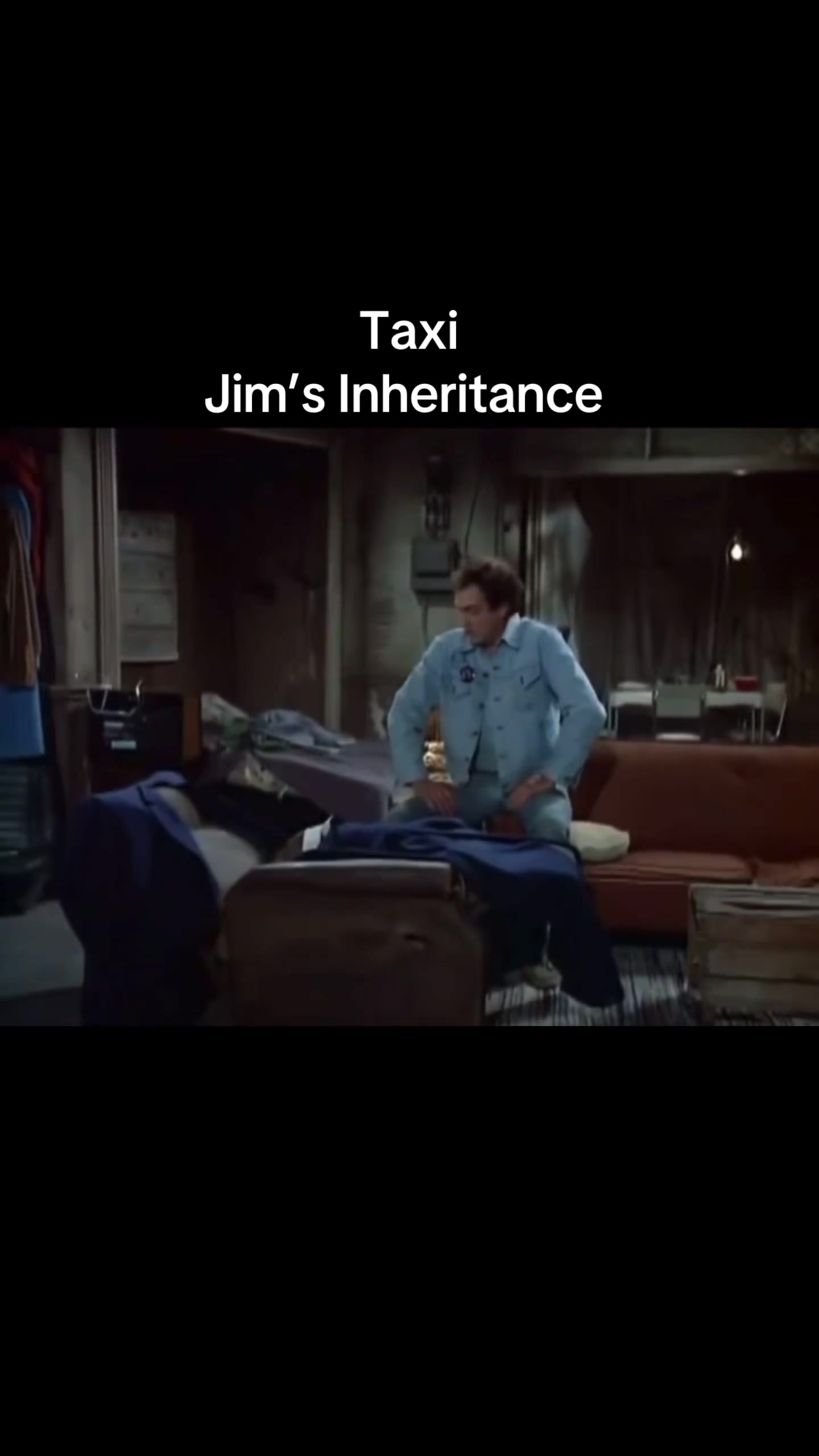 @Seinfeld Fans Welcome