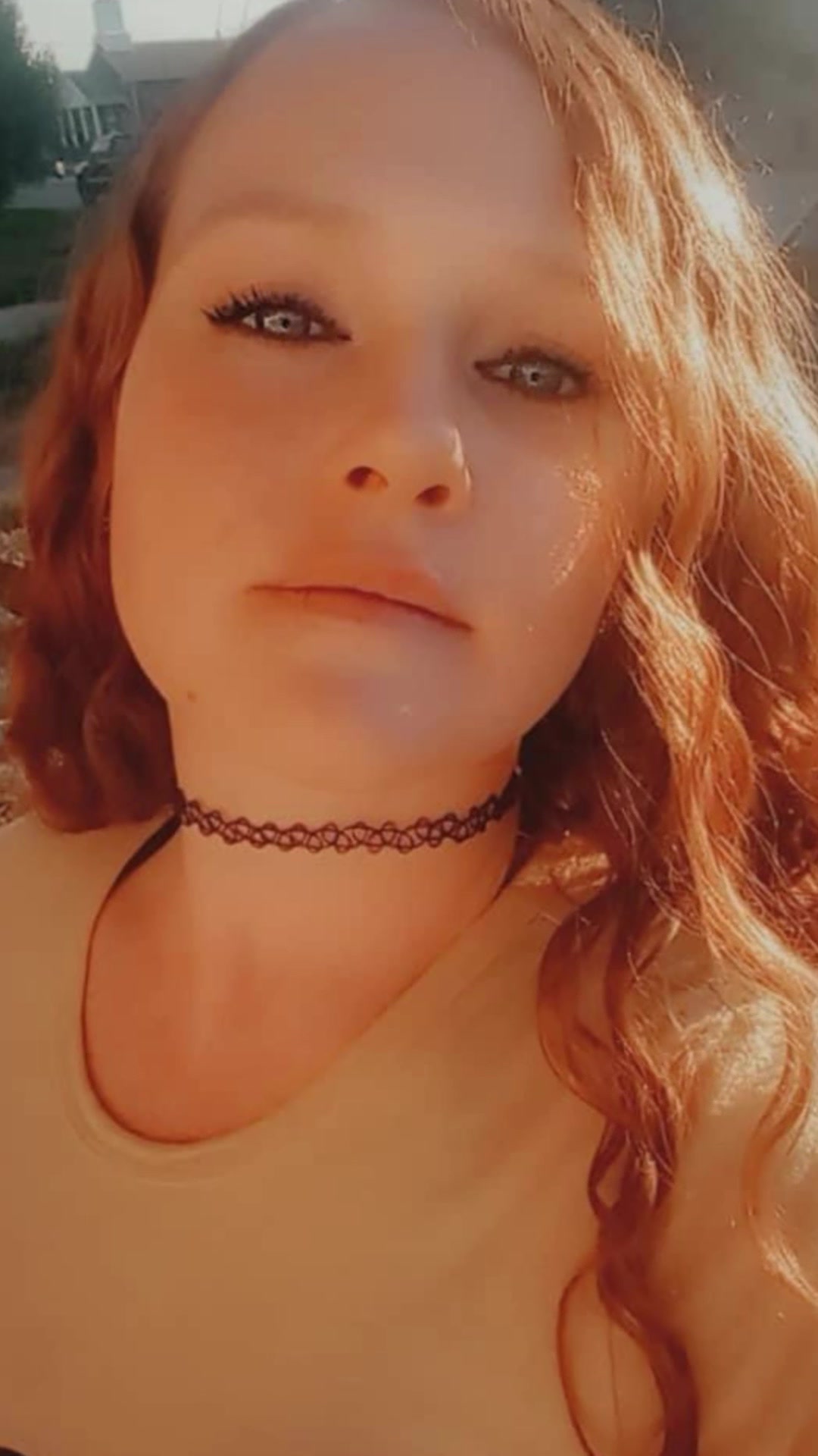@bougiesaucyairra