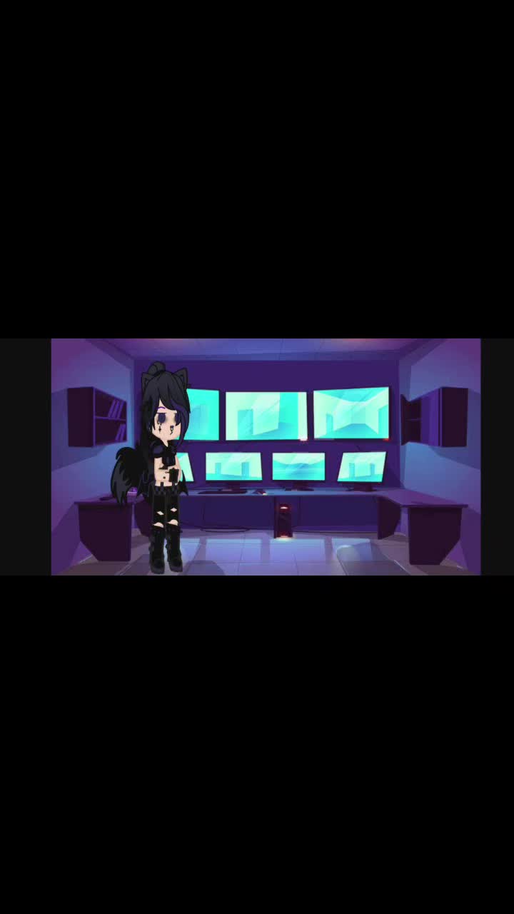 @🐅🦊🩷💜💙♡◇☆jake♡◇☆🩷💜💙🐆🐺