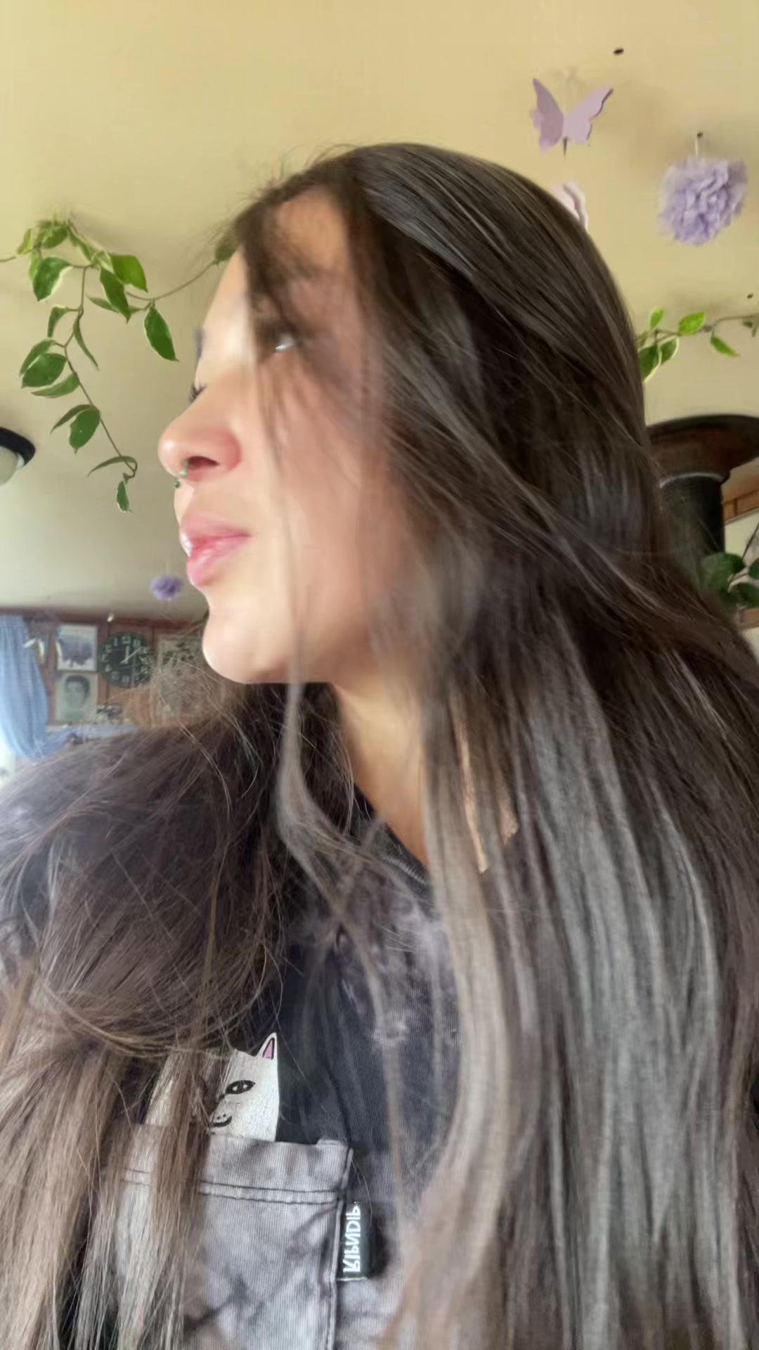 @wrldofalisha