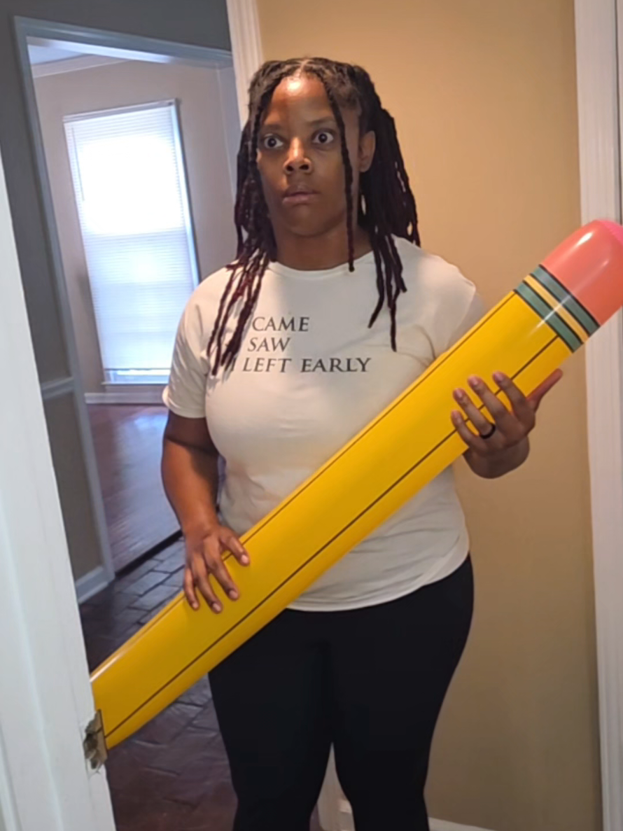 @HayesFamilyTV