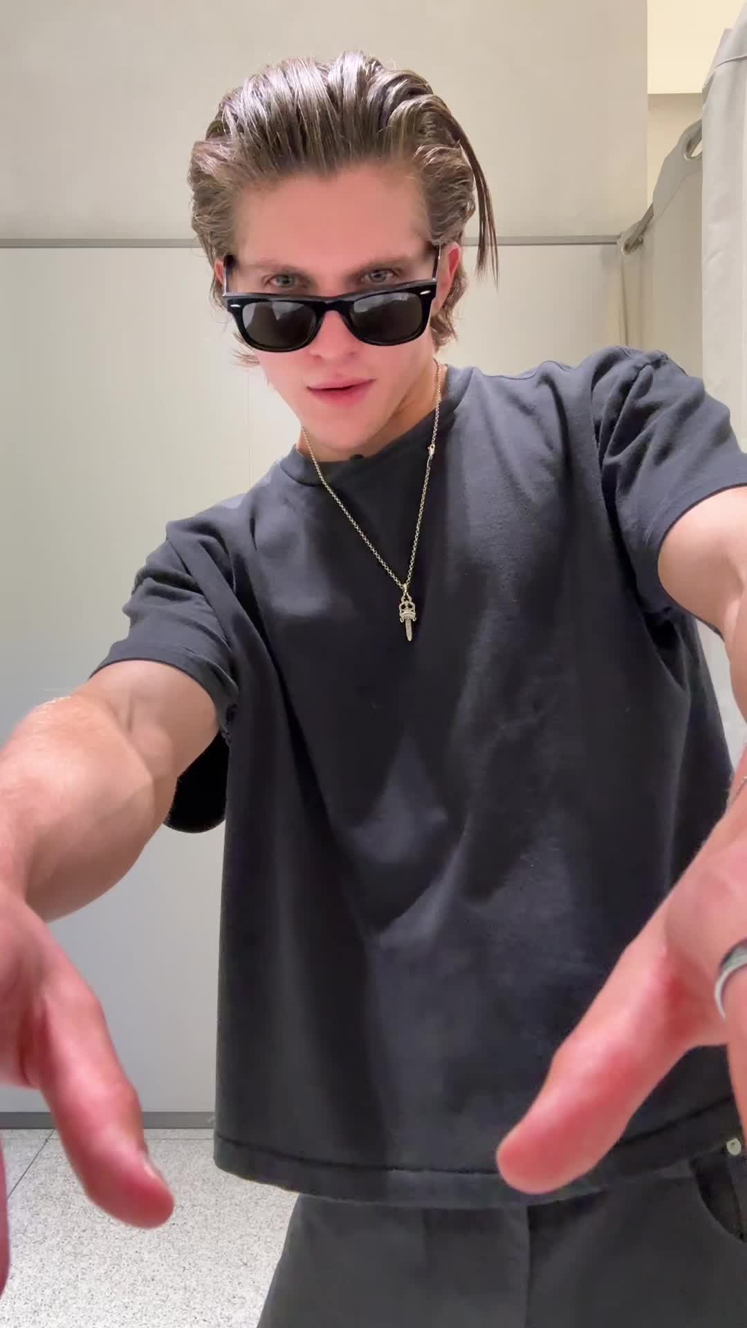 @casperg