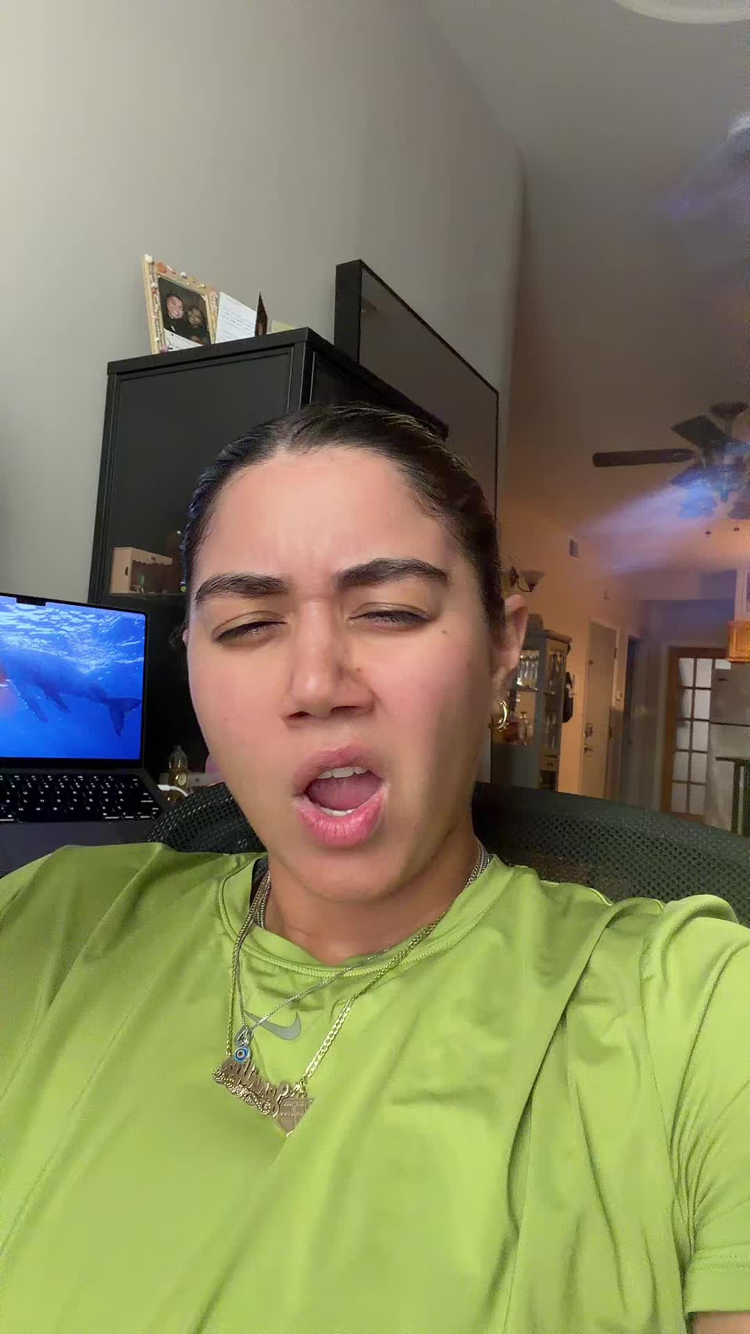 @jen_acostag