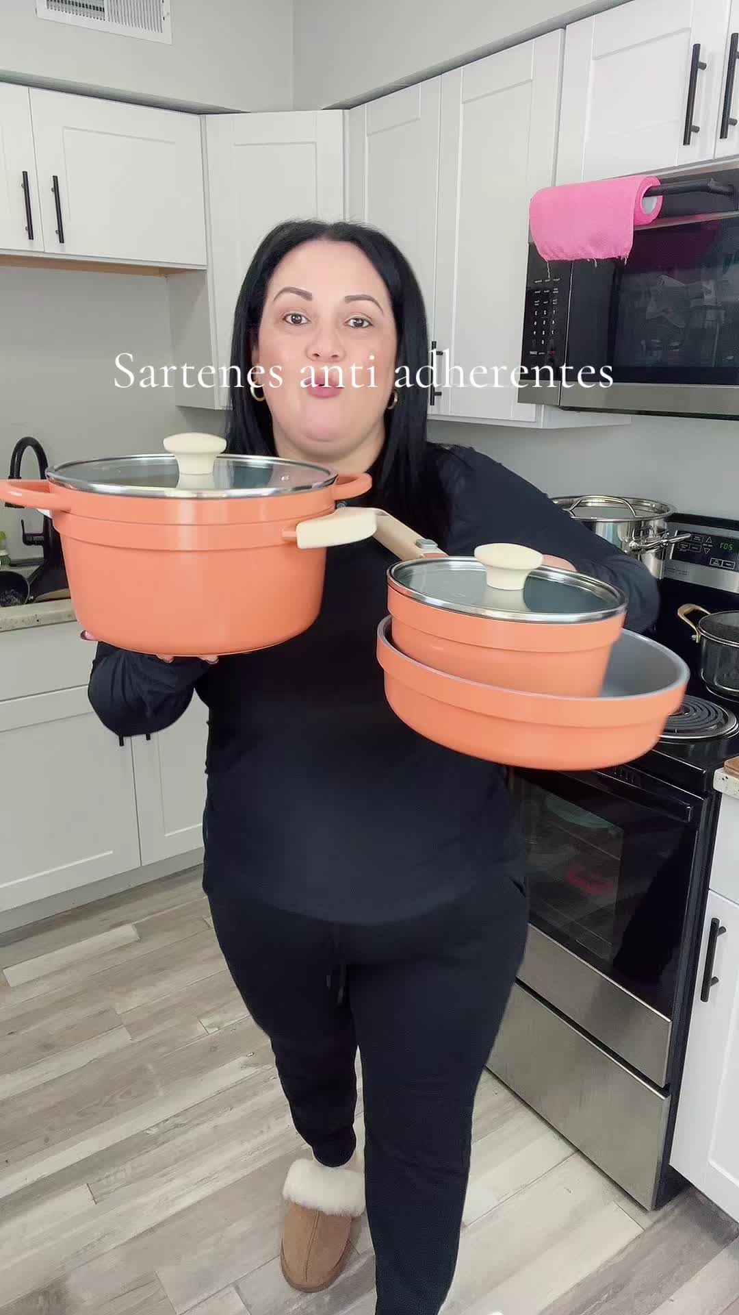 @CeciHN