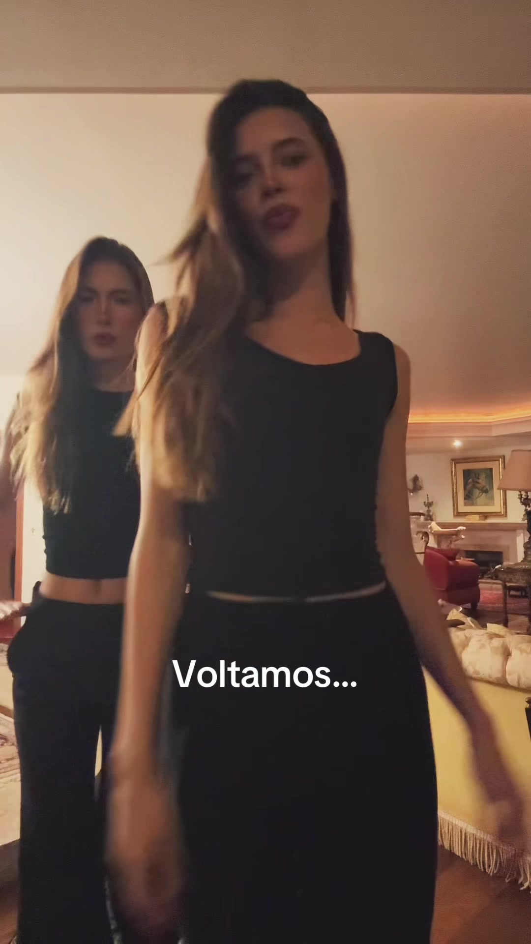 @isasermann