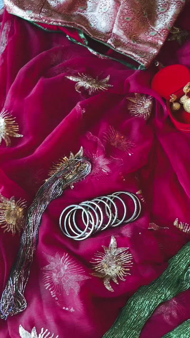 @Munni💞💞💞