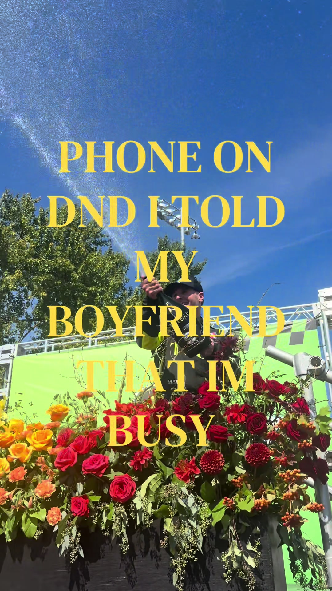 @Kira Dean 🏎️