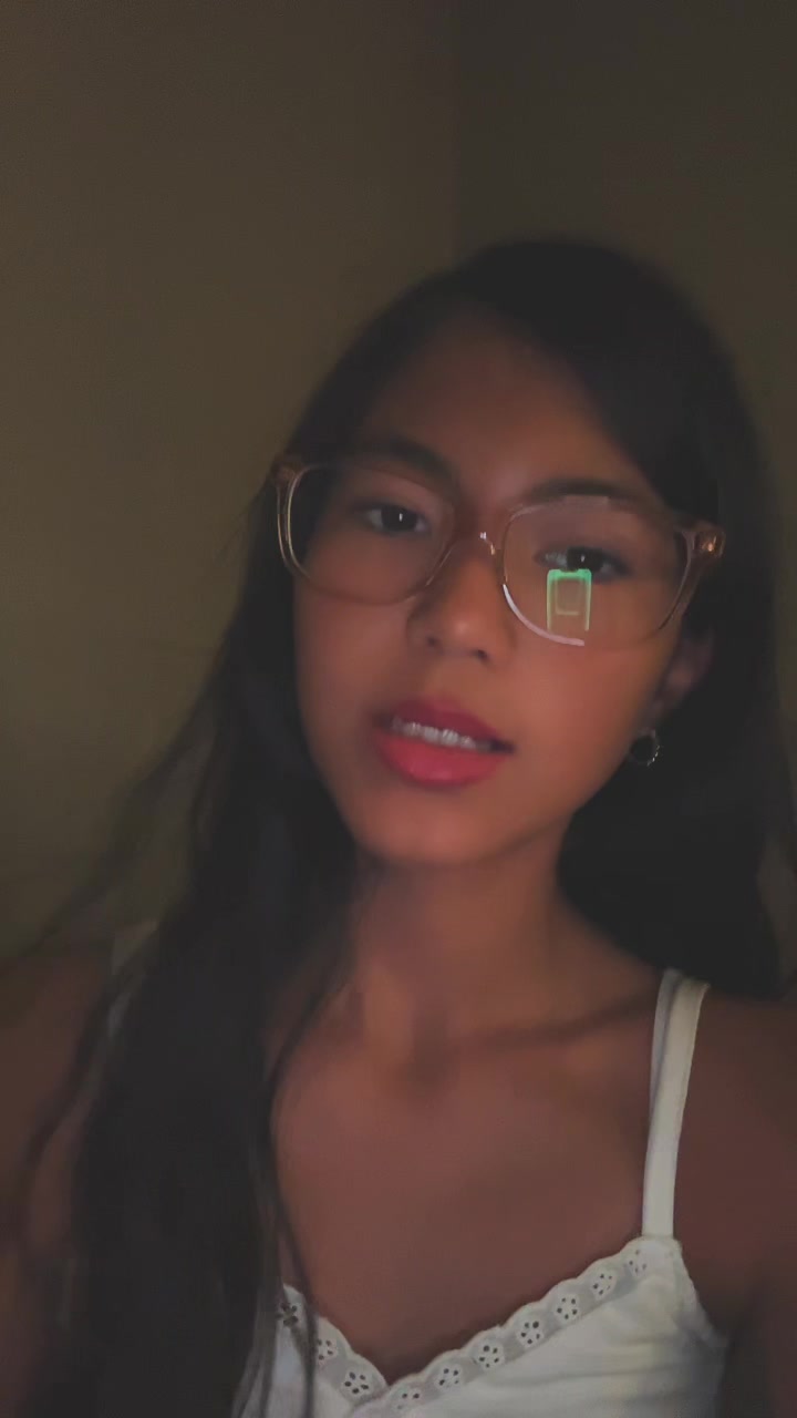 @꒰ྀི১𝓘𝓽𝔃.𝓑𝓲𝓪𝓷𝓴𝓪໒꒱ིྀ