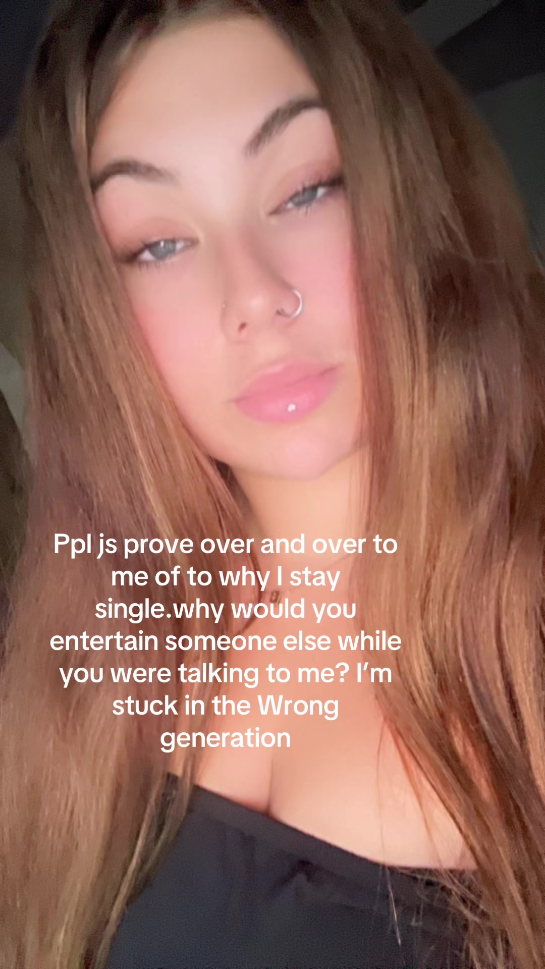 @Neyla🤪