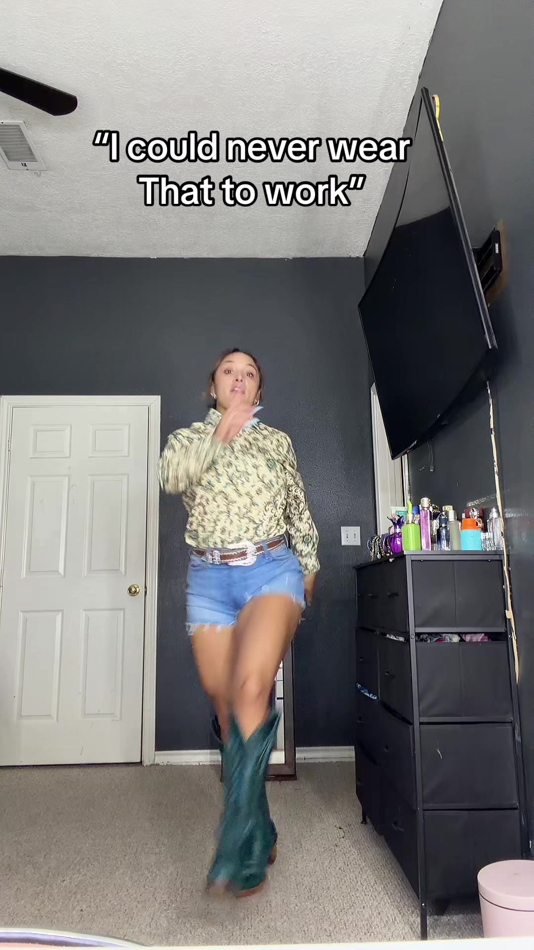 @amygrindhouse__