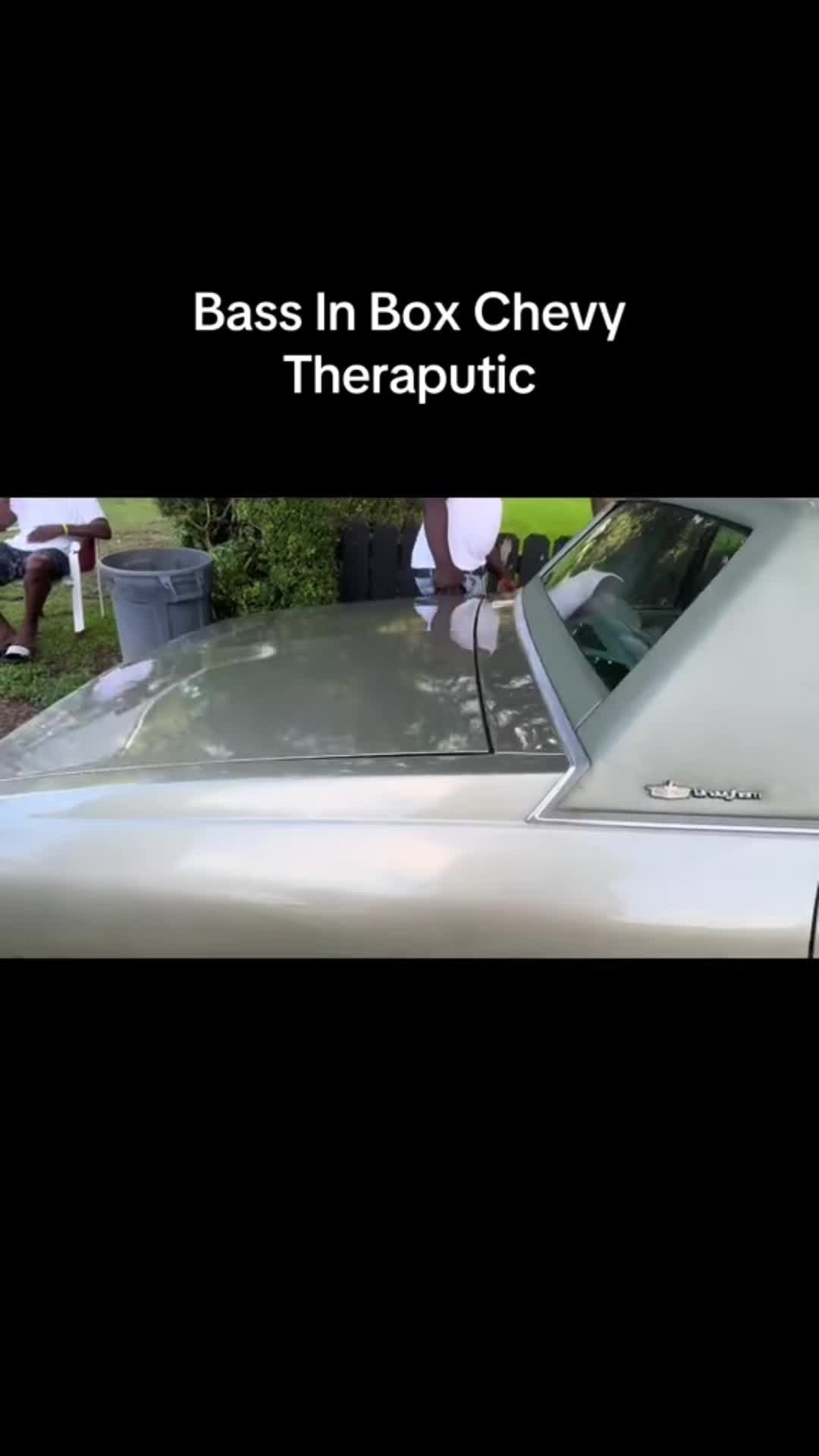 @bigcamtv1