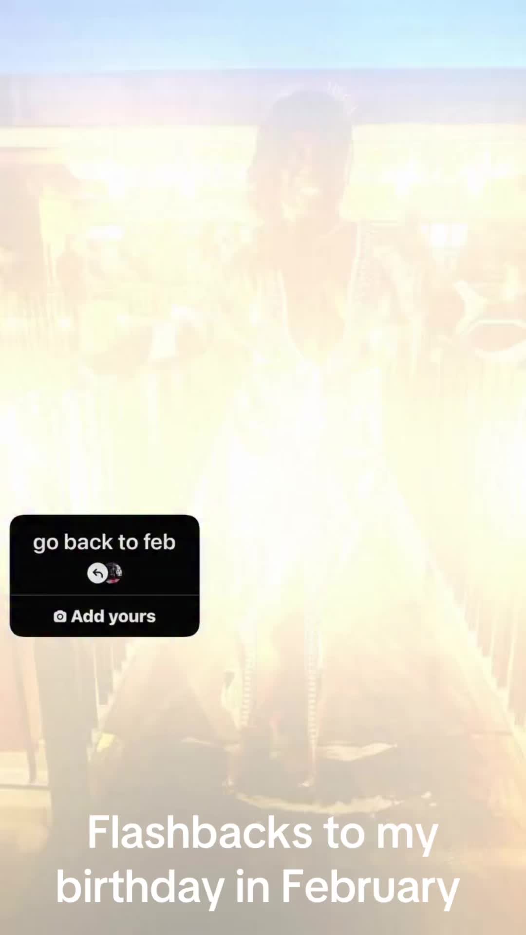 @Shanita Bush