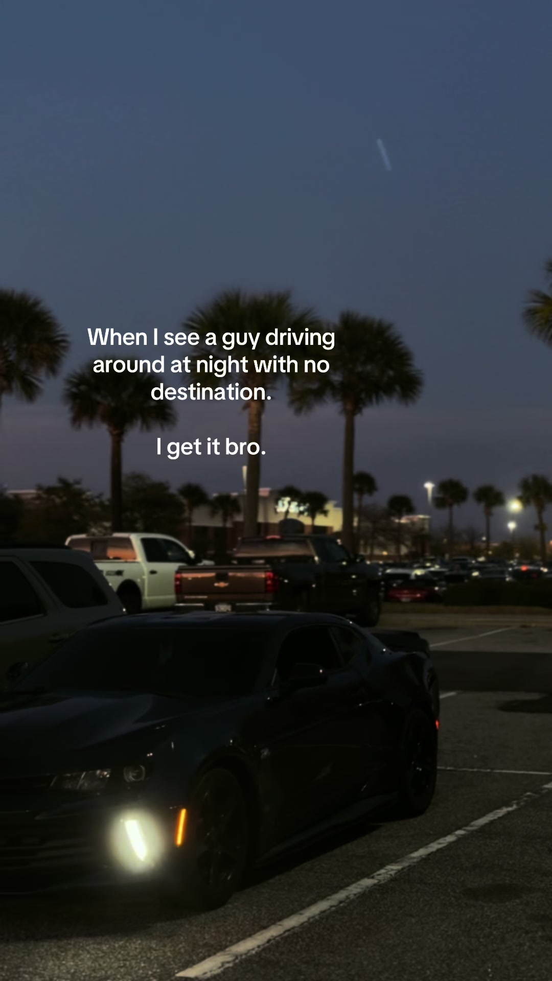 @That6thGen