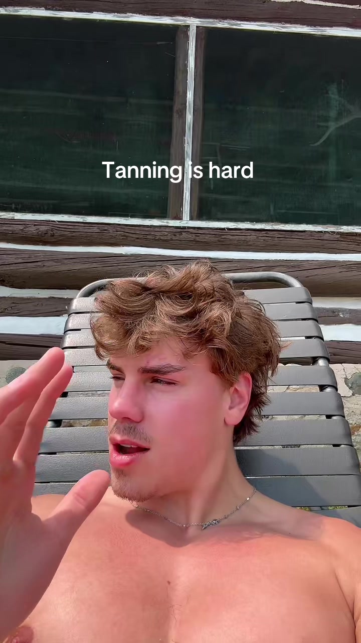@kuhnner