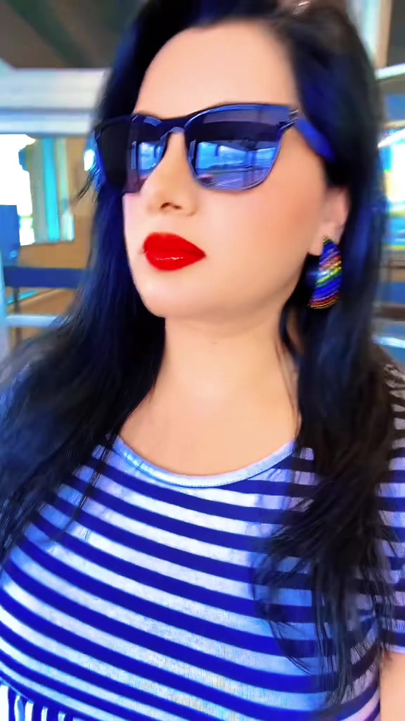 @kabbukabi🇳🇵🇺🇸