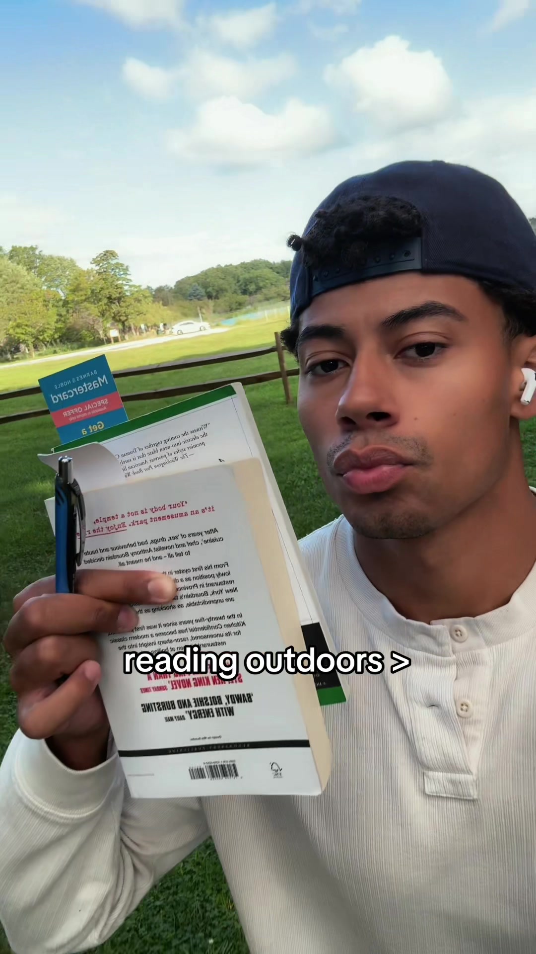 @Alex Vega