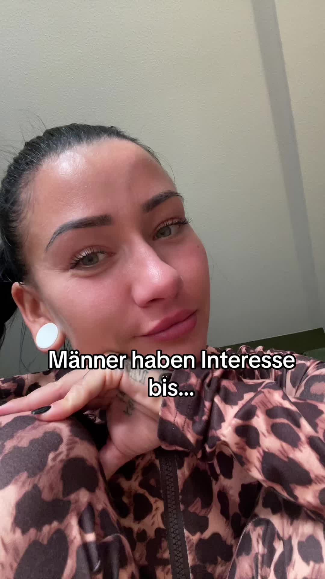 @bella