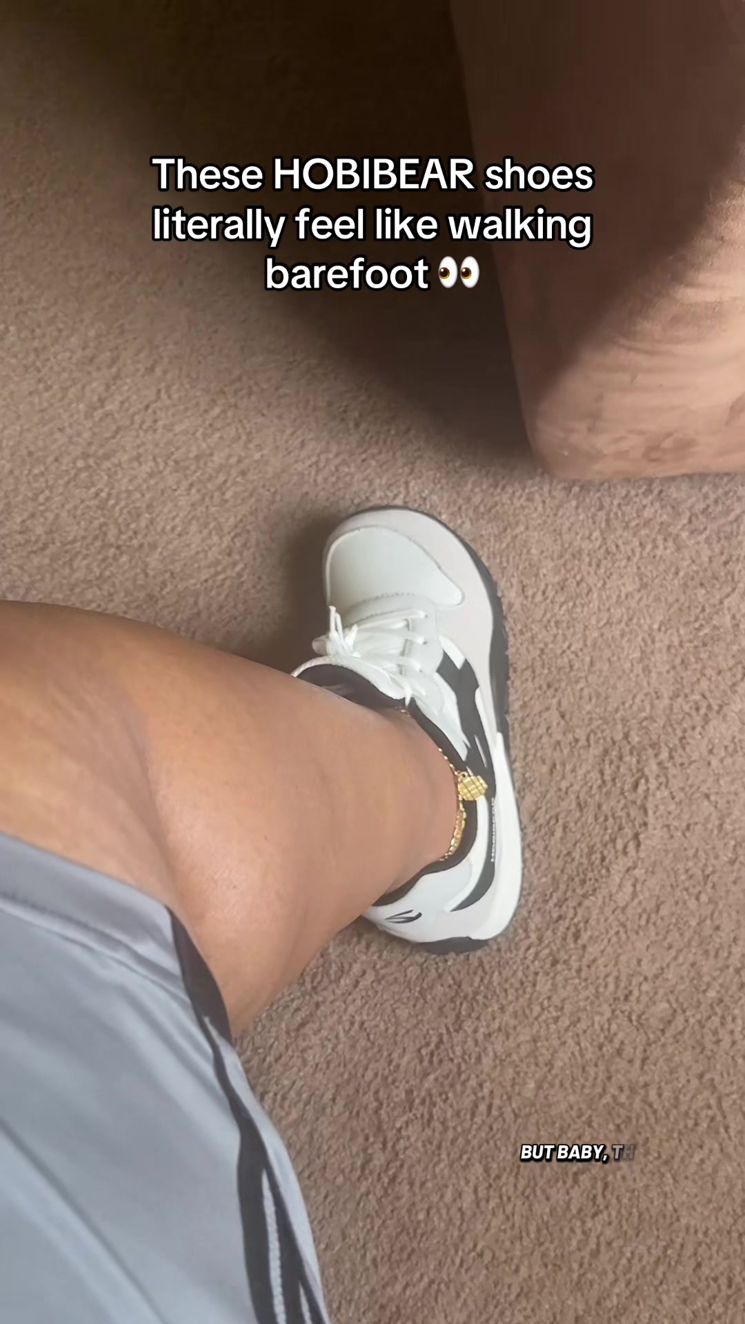 @MAMA TIKTOK