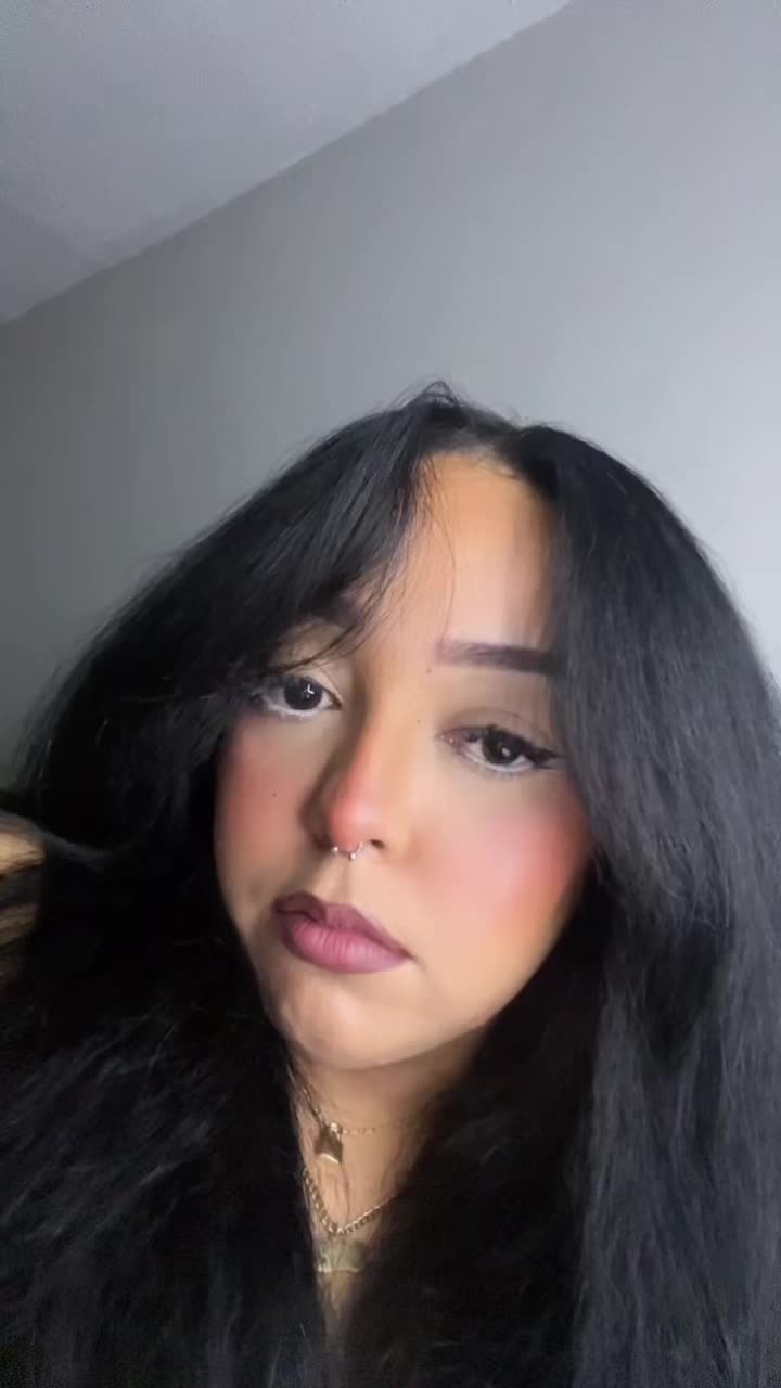@Michelle🕷️🇵🇷