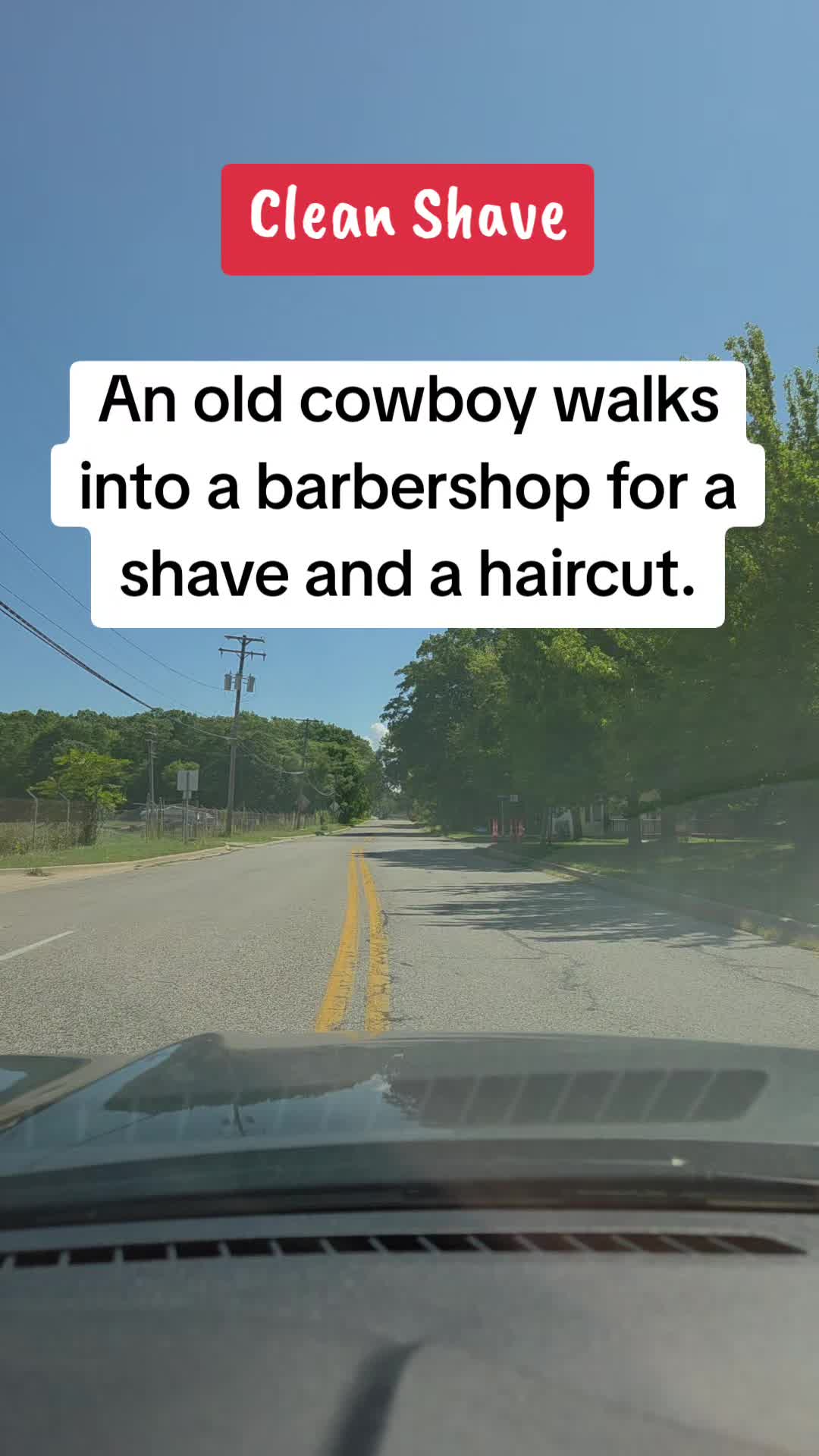 @hillbillybonz
