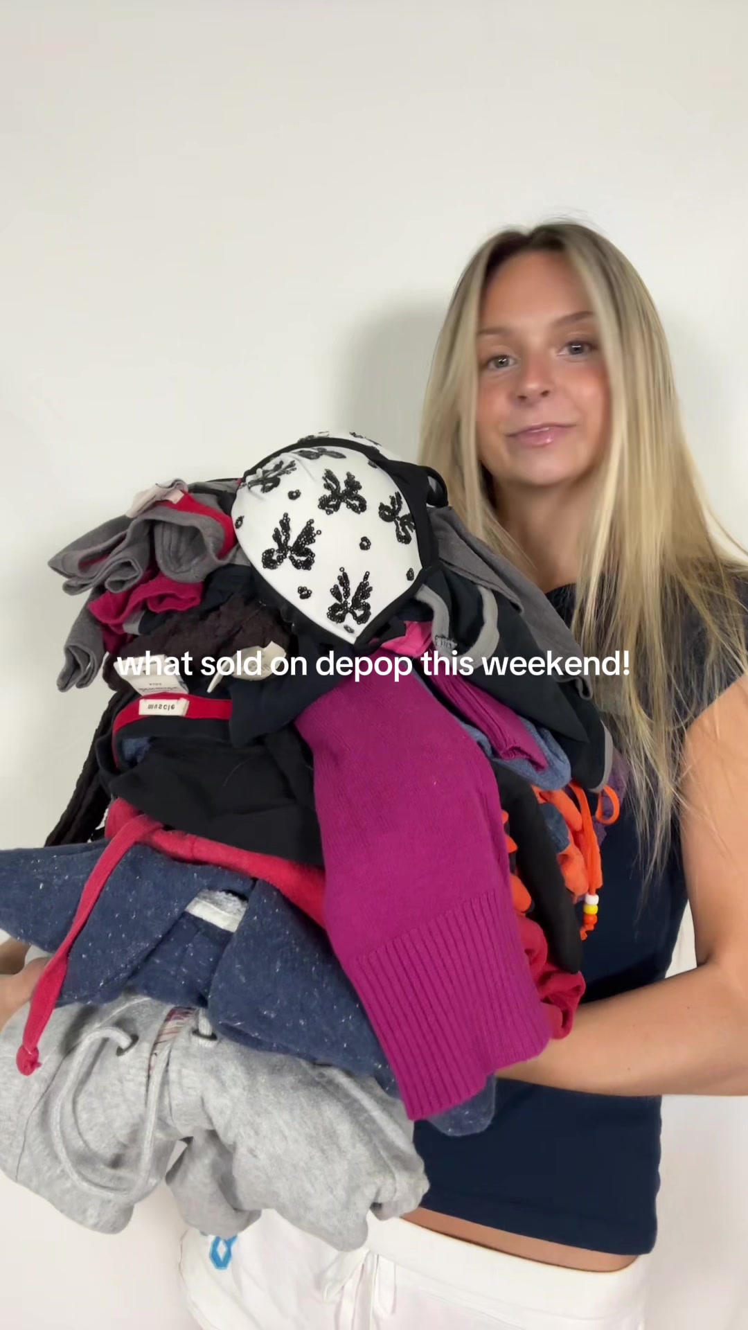 @deviousdiva🌶️