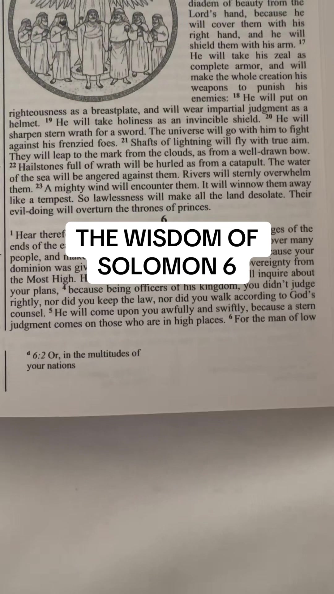 @Read_the_Bible