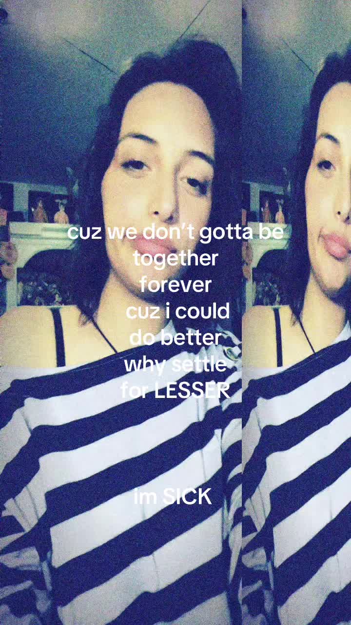 @kiiimmothy