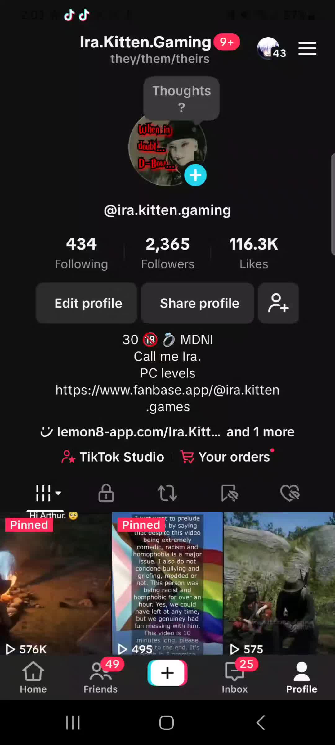 @Ira.Kitten.Games