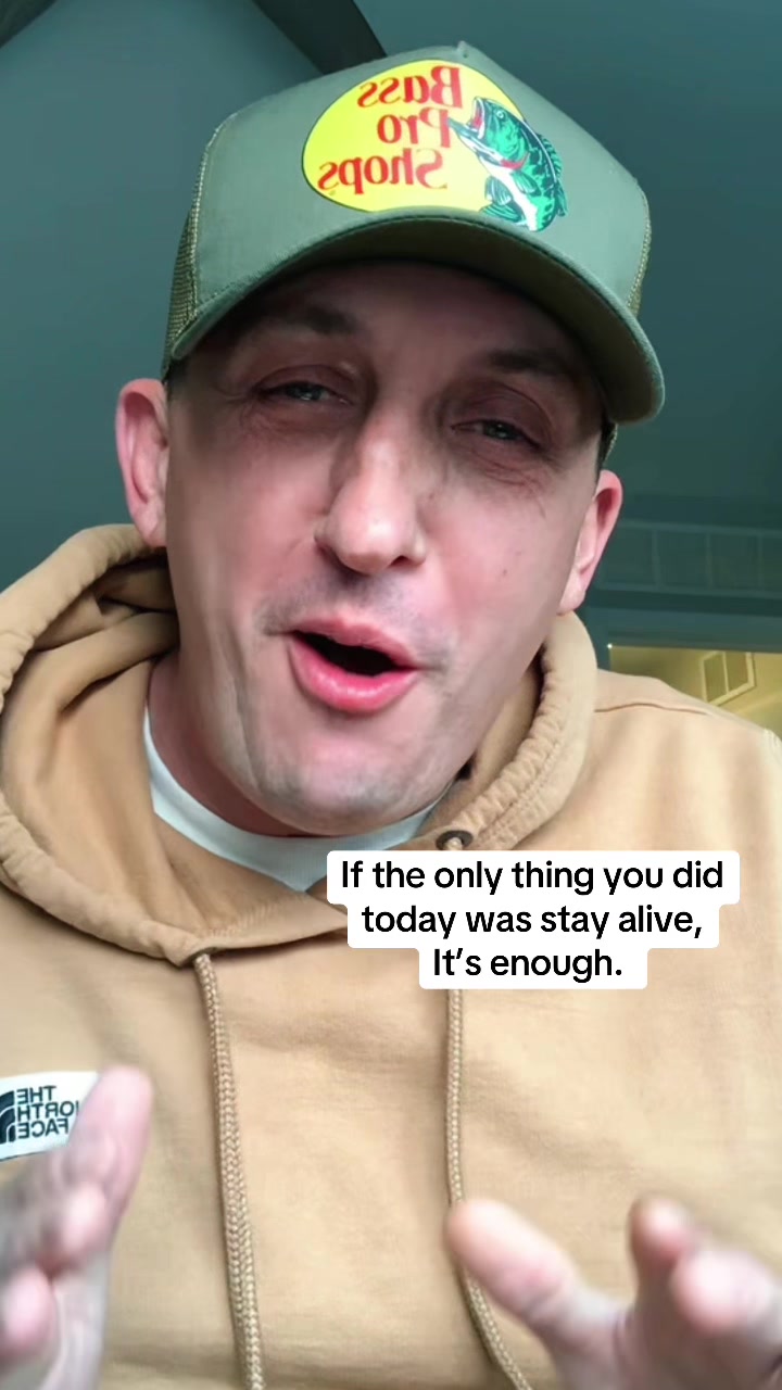 @UncNotDrunk