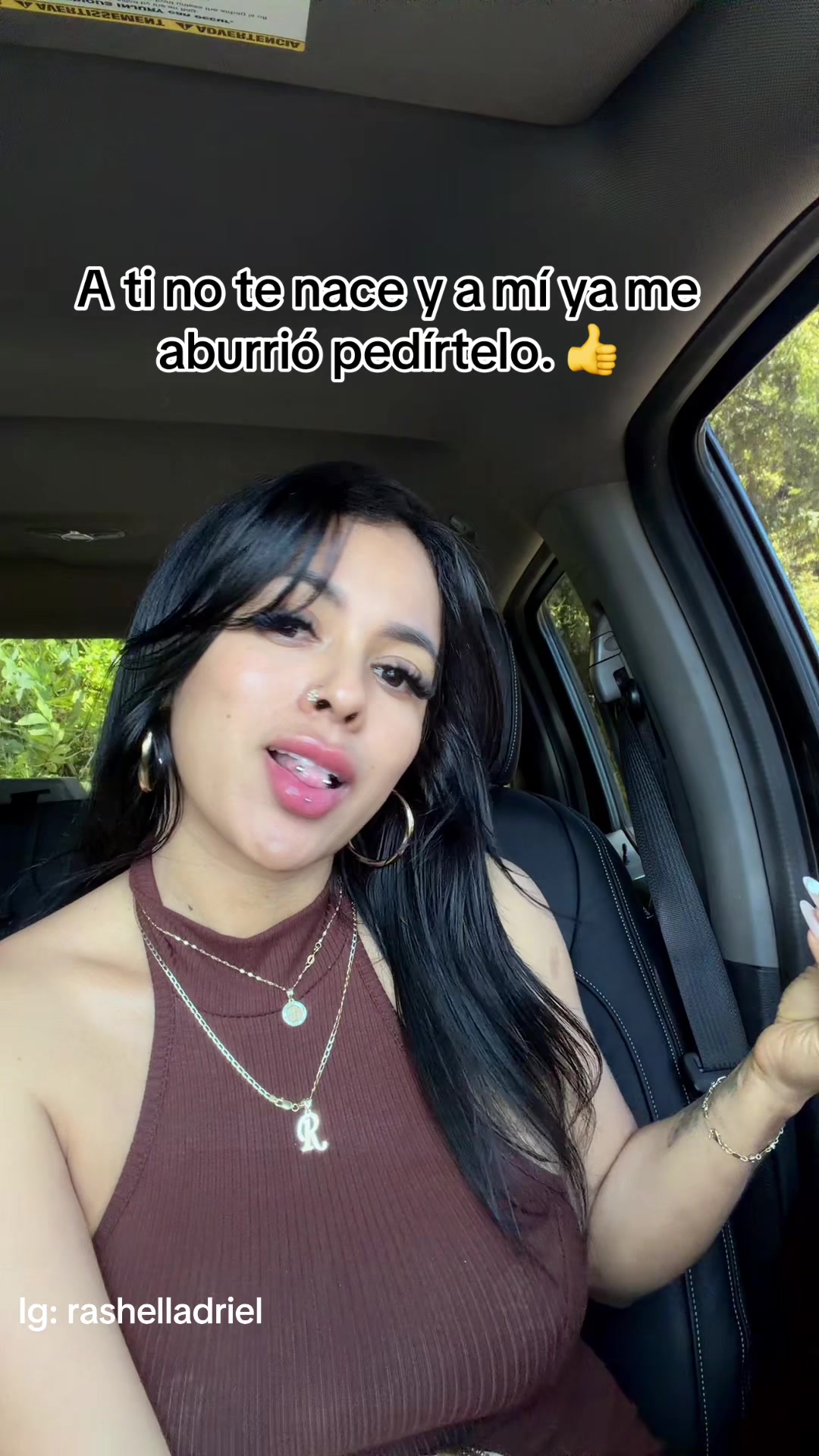 @Reynita