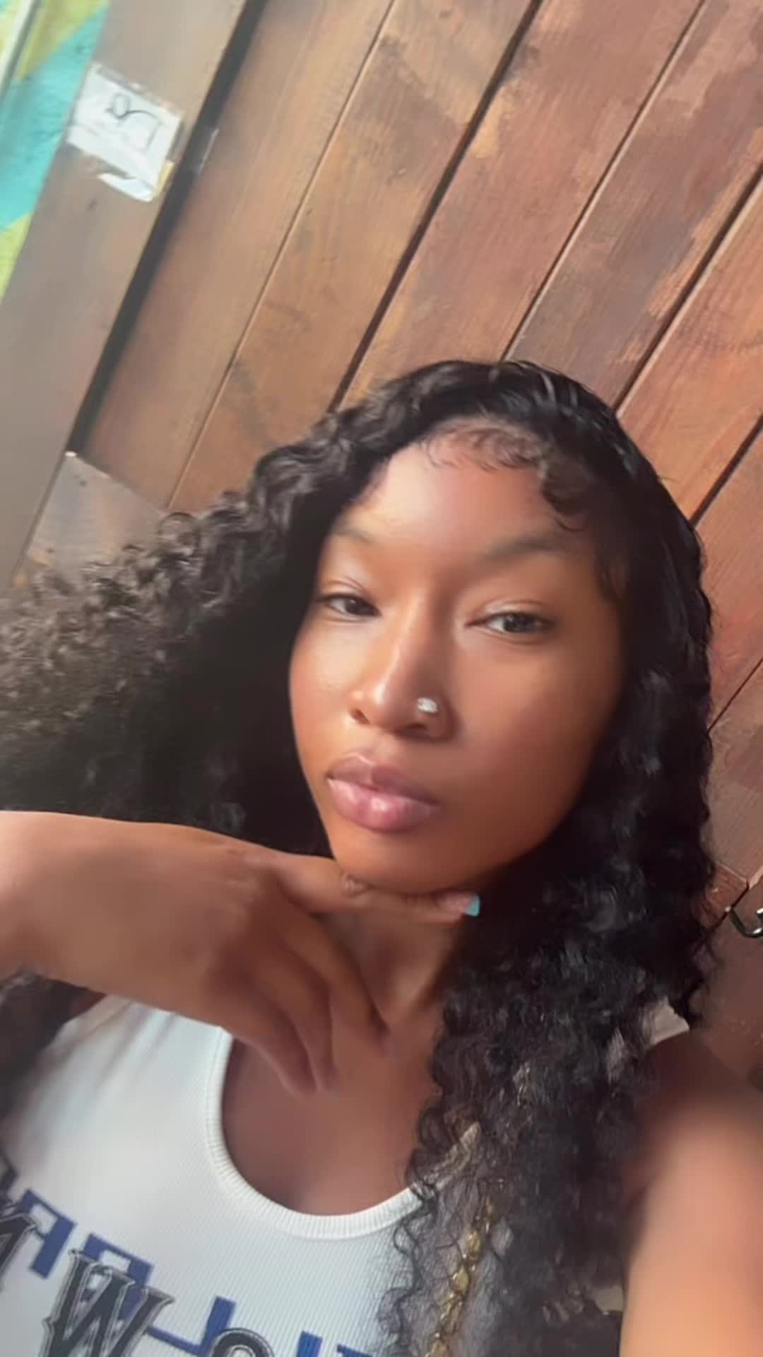 @Neackaaa