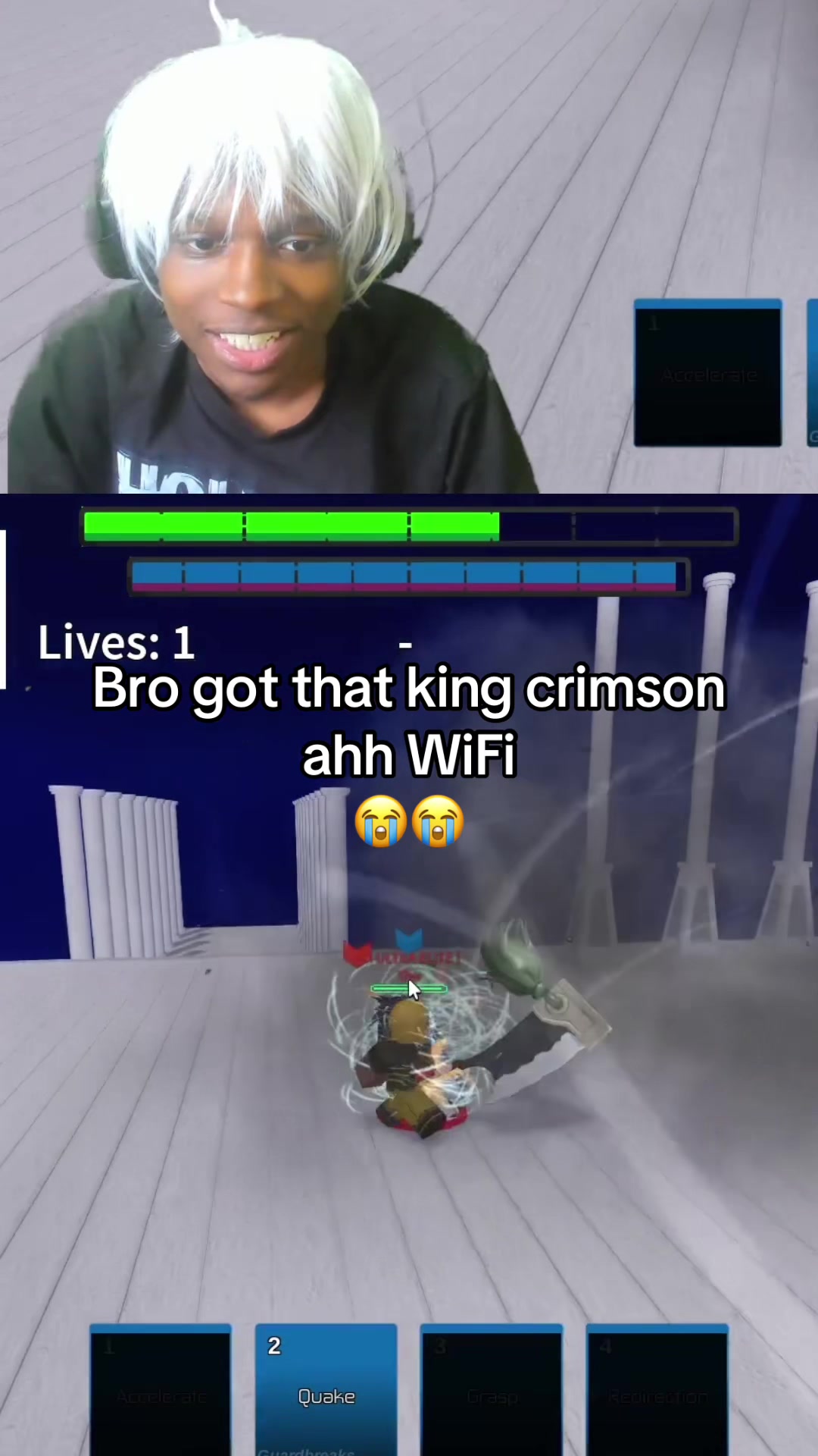 @Tyjolion is my fav Streamer