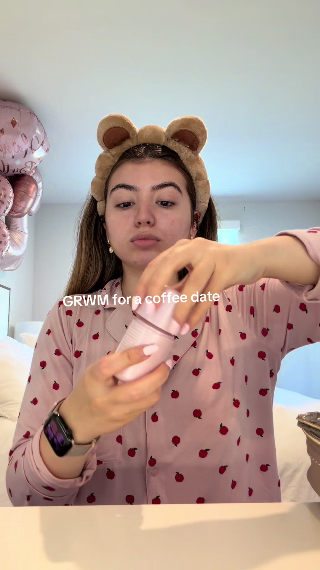 @Melly