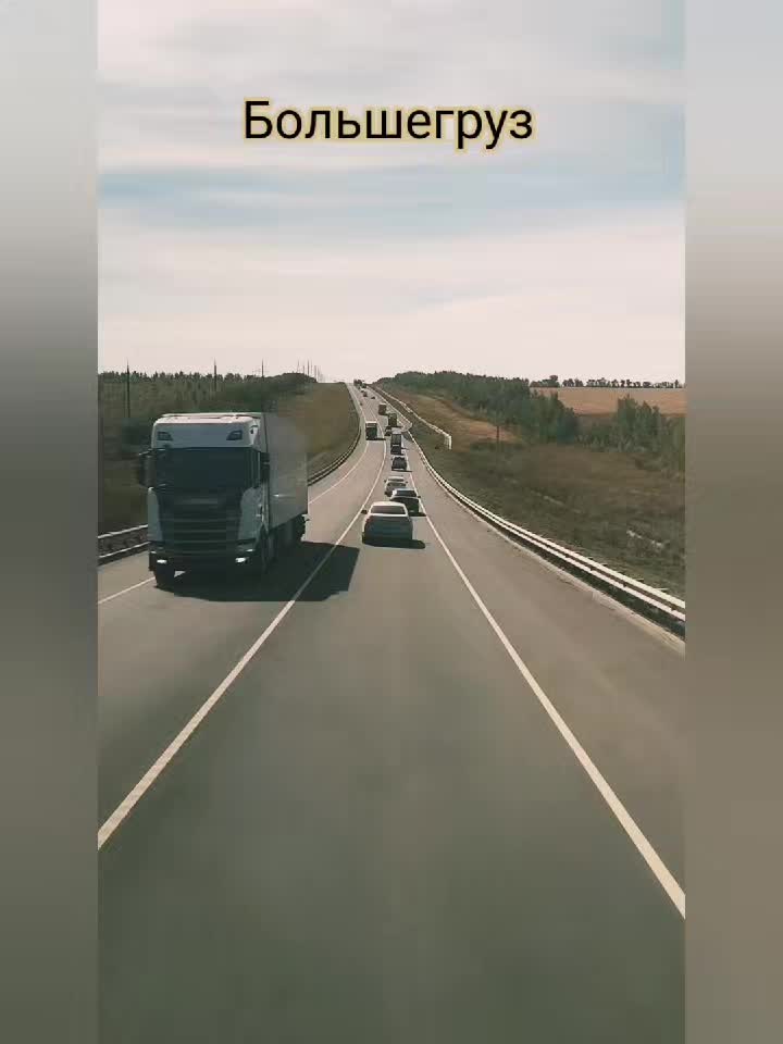 @Сергей Гнётов