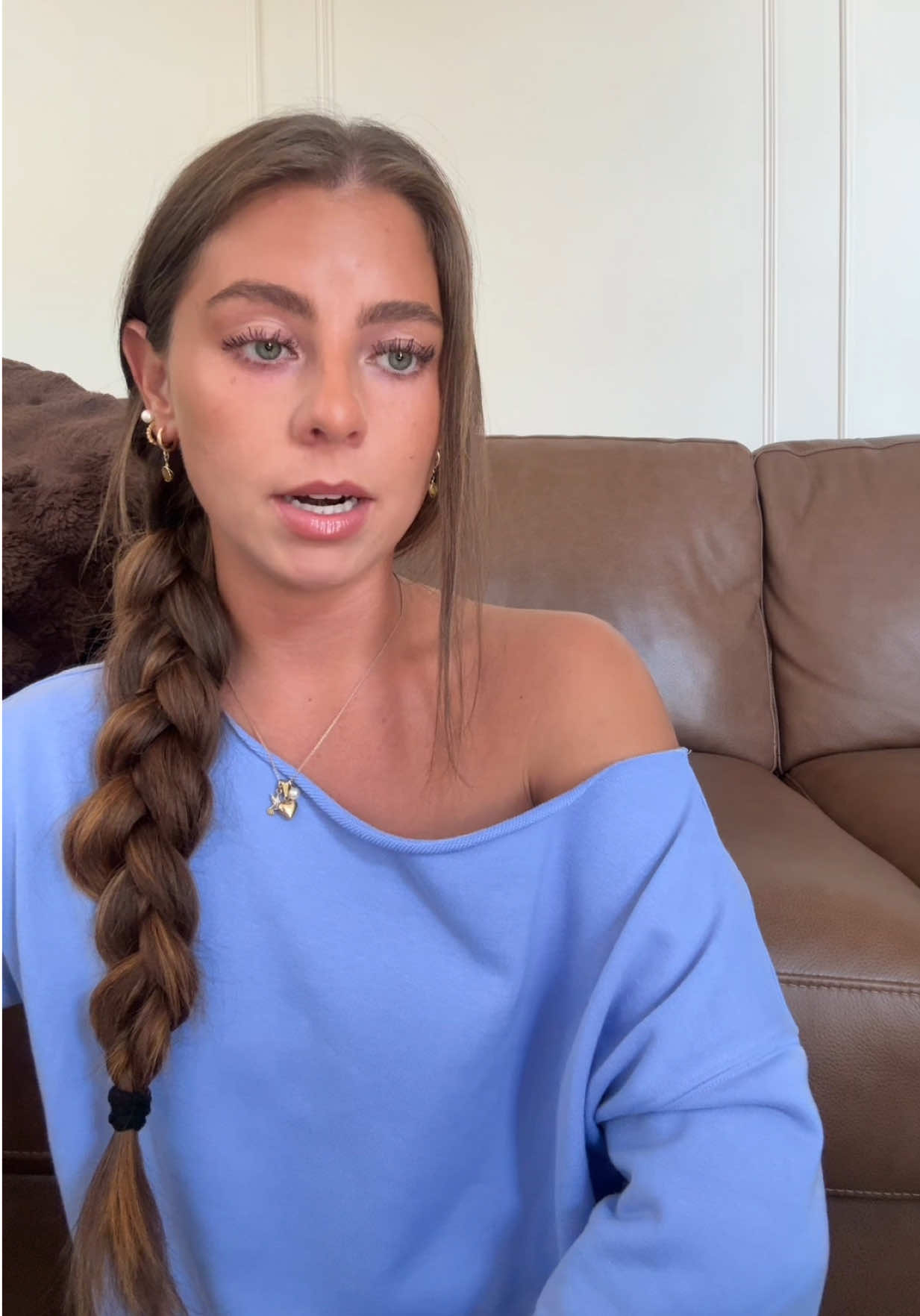 @mshellly