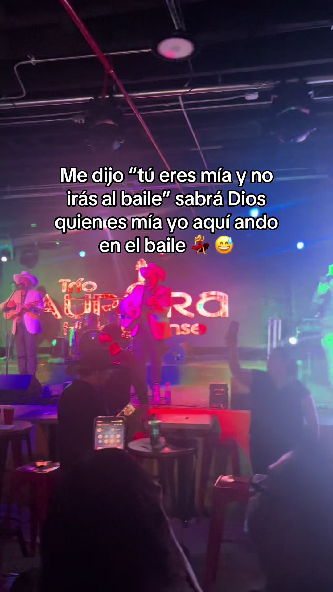 @América